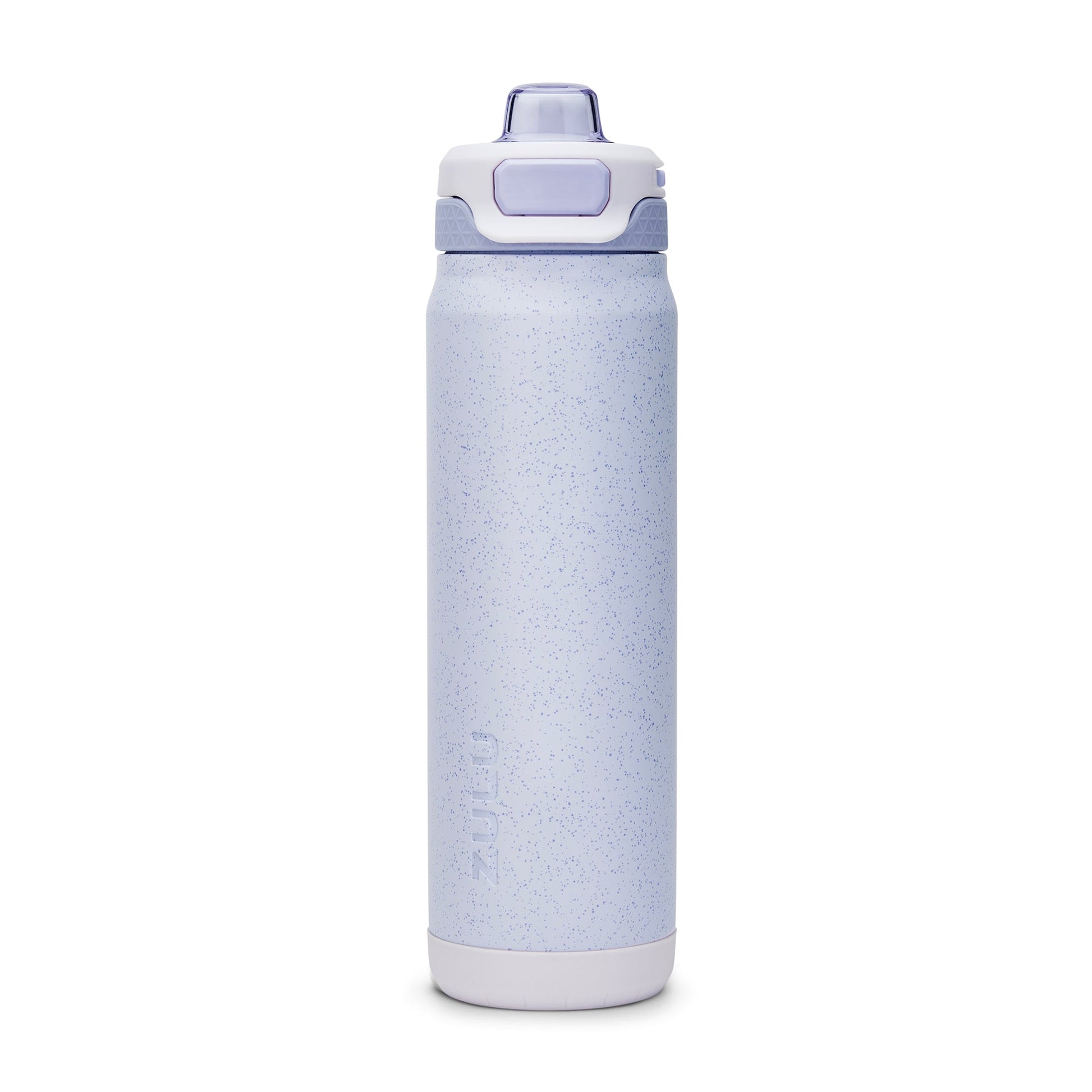 powerfill-pro-stainless-steel-water-bottle-k8 481-2401-017_Powerfill_Pro_SS_24oz_Glacier_Drift_1.jpg