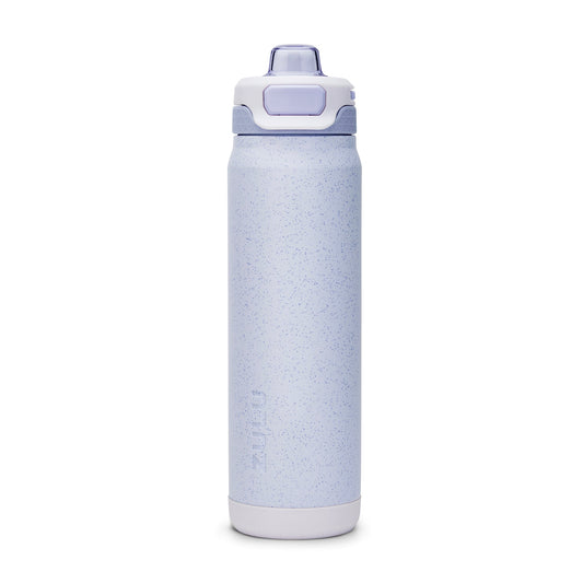 powerfill-pro-stainless-steel-water-bottle-k8 481-2401-017_Powerfill_Pro_SS_24oz_Glacier_Drift_1.jpg