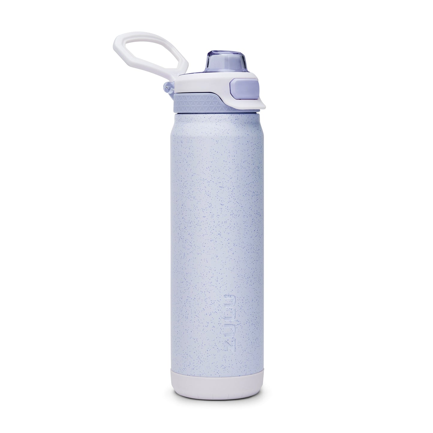 powerfill-pro-stainless-steel-water-bottle-k8 481-2401-017_Powerfill_Pro_SS_24oz_Glacier_Drift_2.jpg