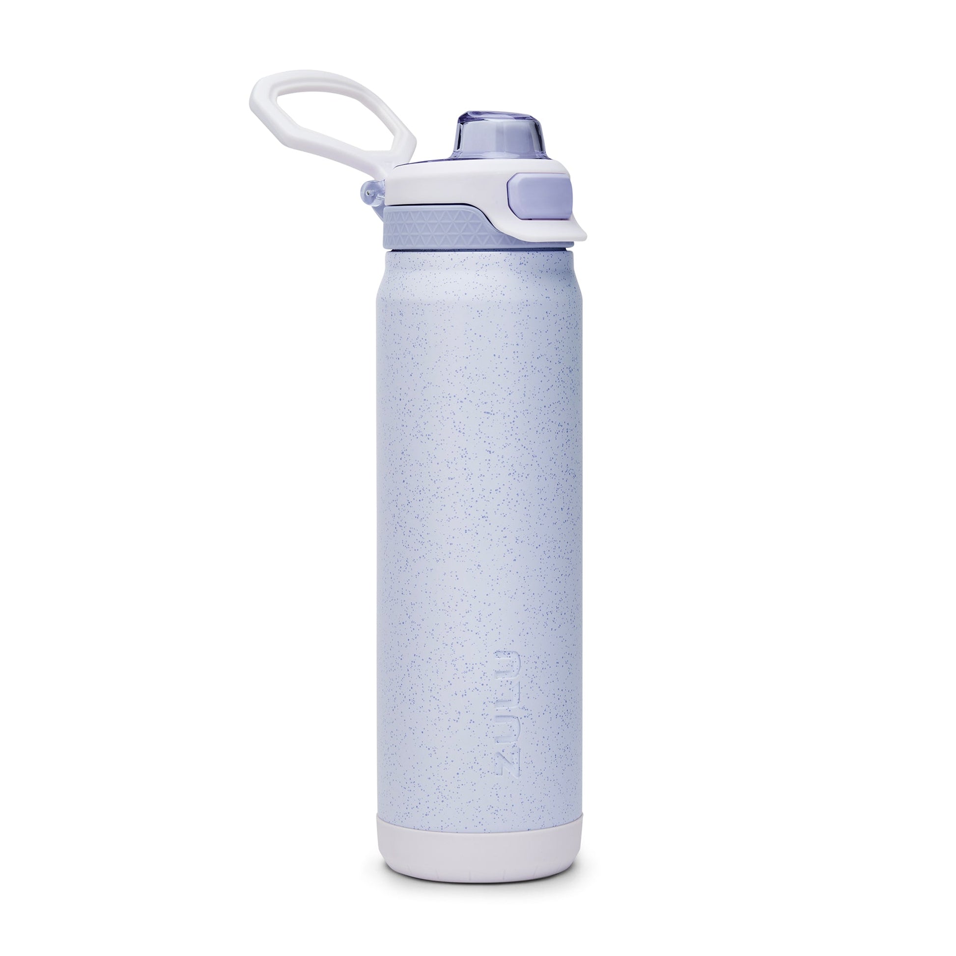 powerfill-pro-stainless-steel-water-bottle-k8 481-2401-017_Powerfill_Pro_SS_24oz_Glacier_Drift_2.jpg