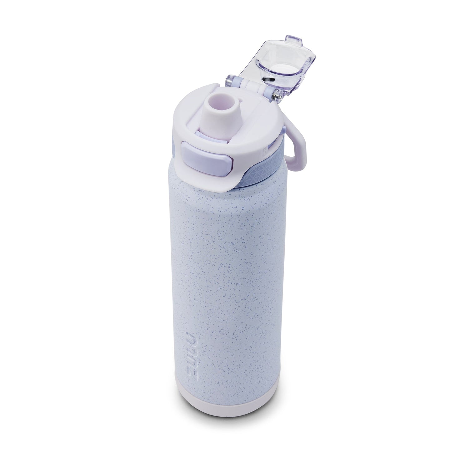 powerfill-pro-stainless-steel-water-bottle-k8 481-2401-017_Powerfill_Pro_SS_24oz_Glacier_Drift_4.jpg