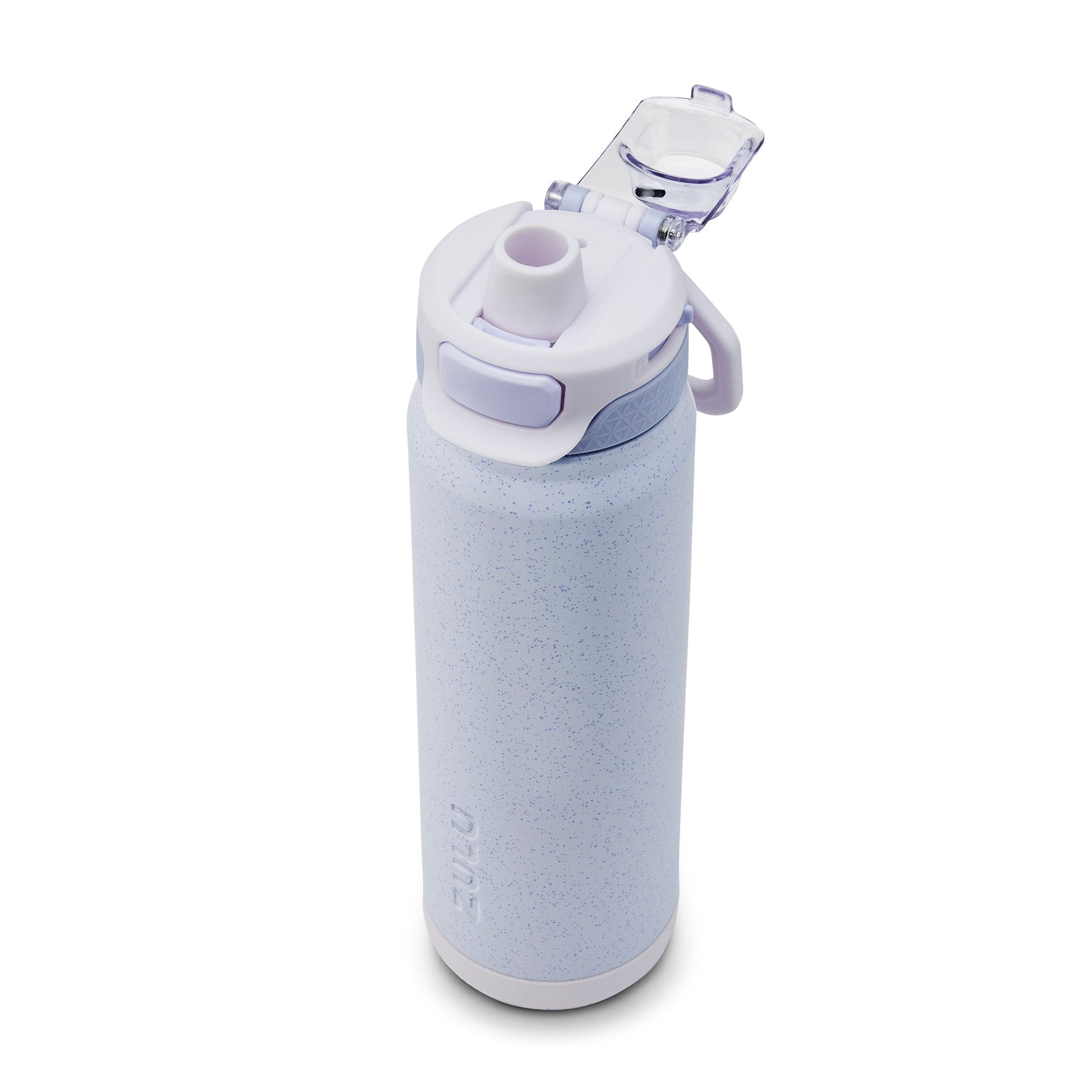 powerfill-pro-stainless-steel-water-bottle-k8 481-2401-017_Powerfill_Pro_SS_24oz_Glacier_Drift_4.jpg