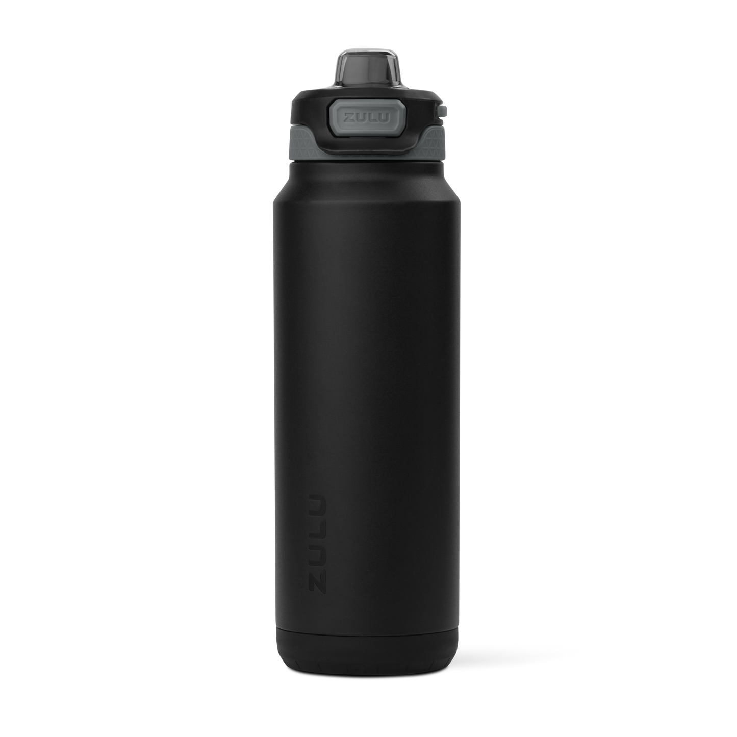 powerfill-pro-stainless-steel-water-bottle-j3 481-3201-001_ZULUPOWERFILLPRO_S_32oz_BLACK_1.png