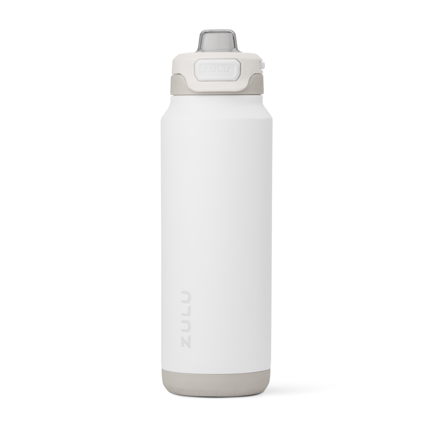 powerfill-pro-stainless-steel-water-bottle-j3 481-3201-002_ZULUPOWERFILLPRO_S_32oz_WHITE_1.png