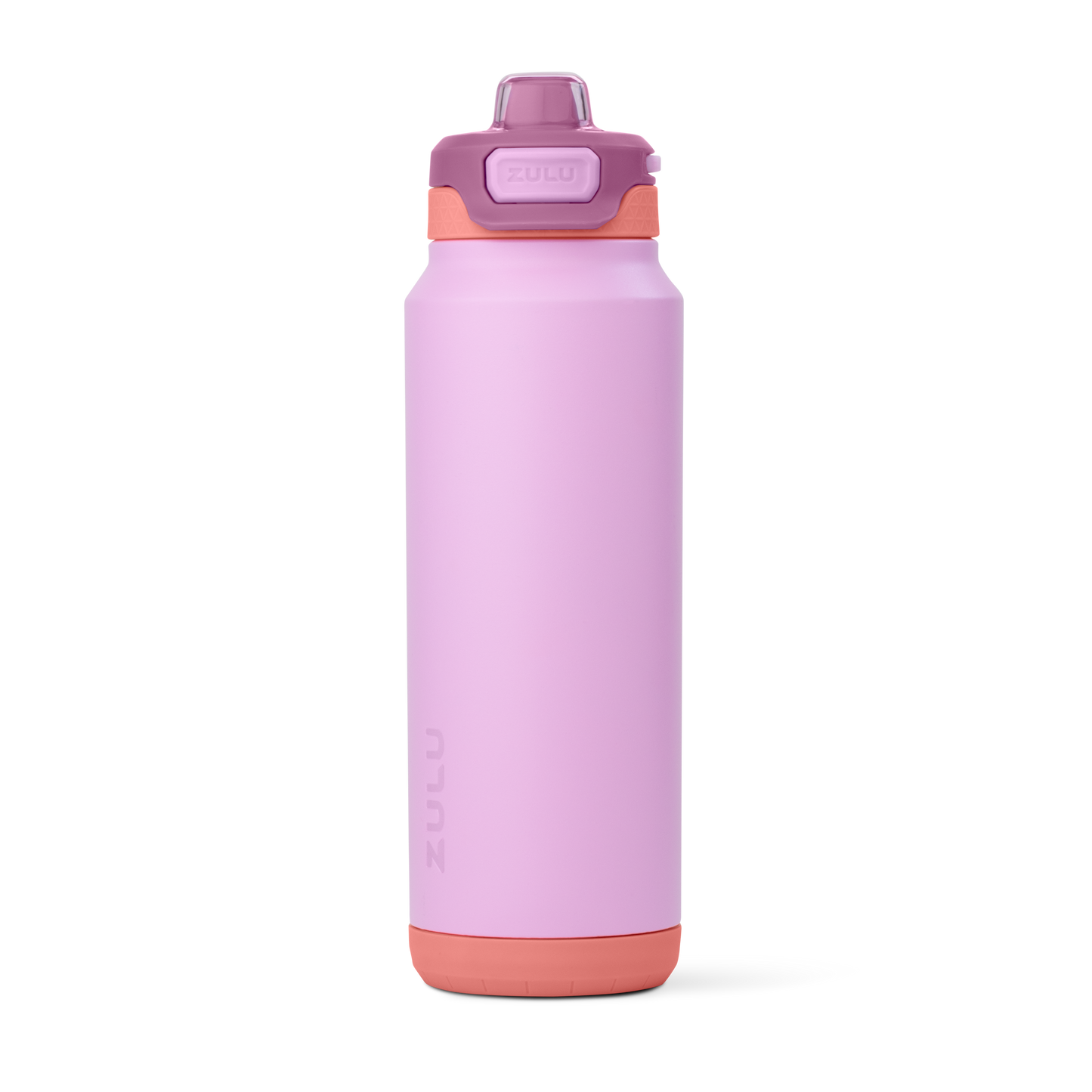 powerfill-pro-stainless-steel-water-bottle-j3 481-3201-005_ZULUPOWERFILLPRO_S_32oz_SHERBERT_1.png