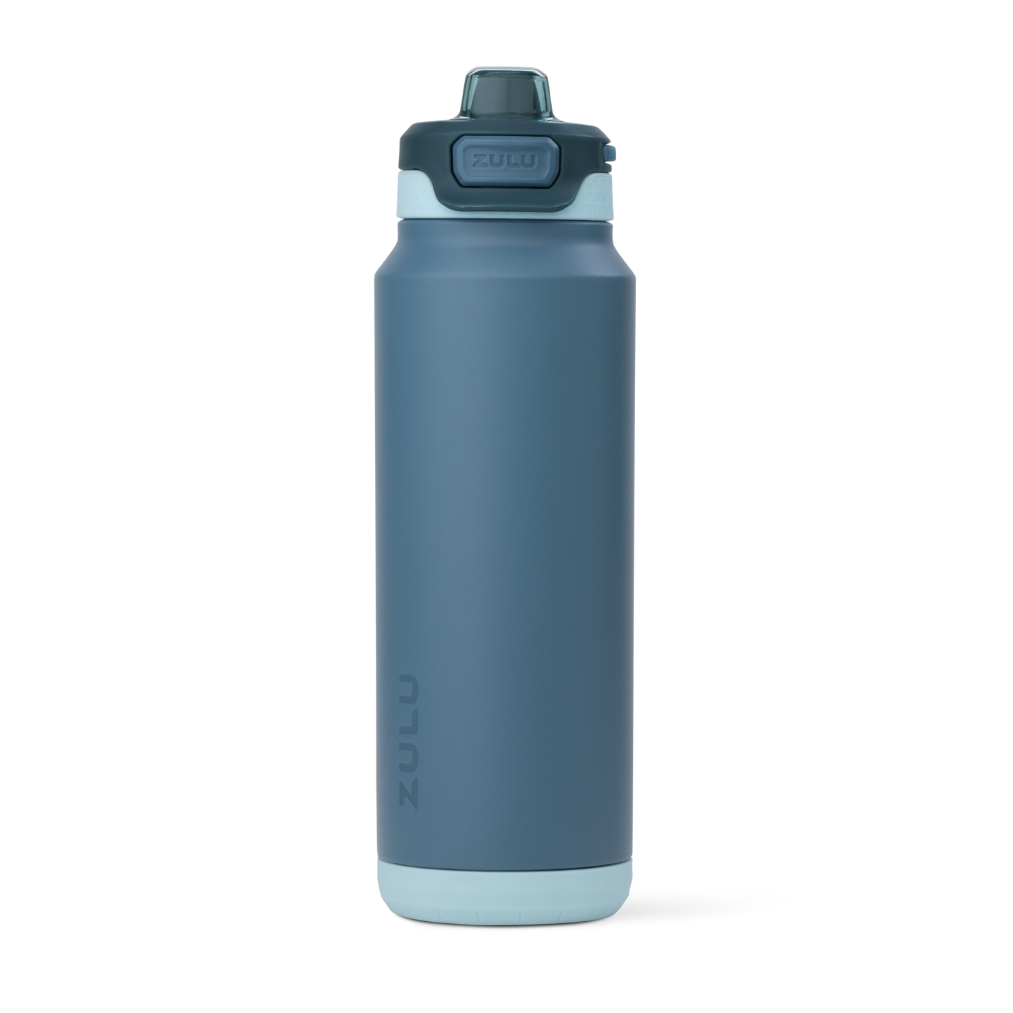 powerfill-pro-stainless-steel-water-bottle-j3 481-3201-008_ZULUPOWERFILLPRO_S_32oz_HIGHTIDE_1.png