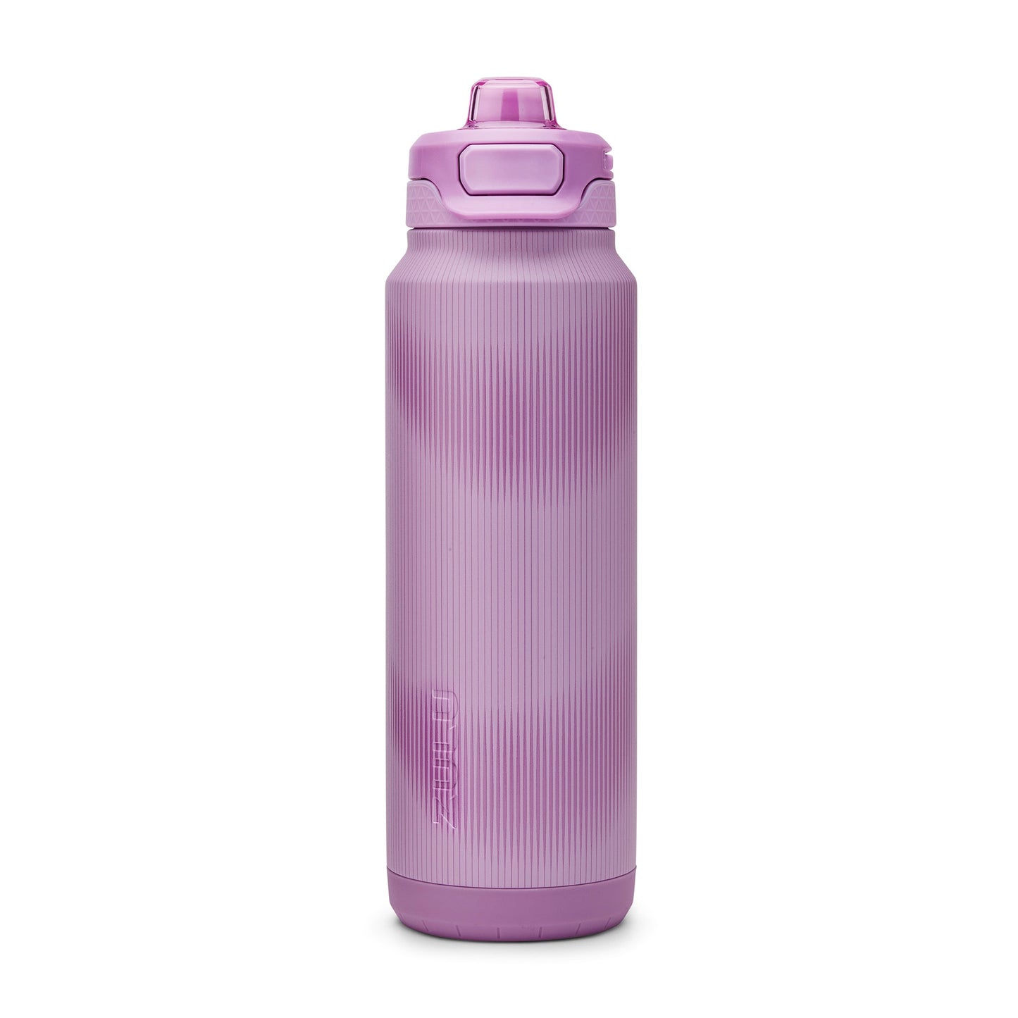 powerfill-pro-stainless-steel-water-bottle-j3 481-3201-014_Powerfill_Pro_SS_32oz_Tempo_1.jpg
