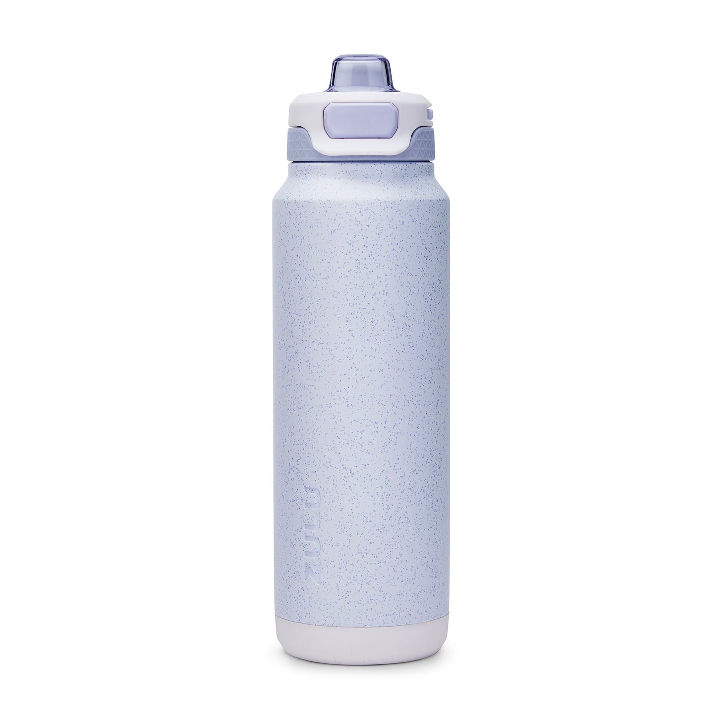 powerfill-pro-stainless-steel-water-bottle-k8 481-3201-017_Powerfill_Pro_SS_32oz_Glacier_Drift_1.jpg