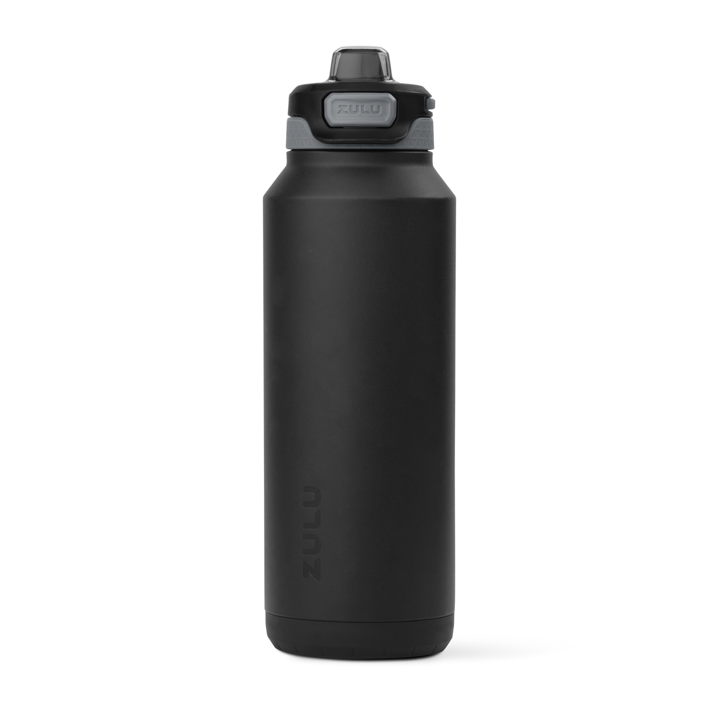 powerfill-pro-stainless-steel-water-bottle-j3 481-4001-001_ZULUPOWERFILLPRO_S_40oz_BLACK_1.png