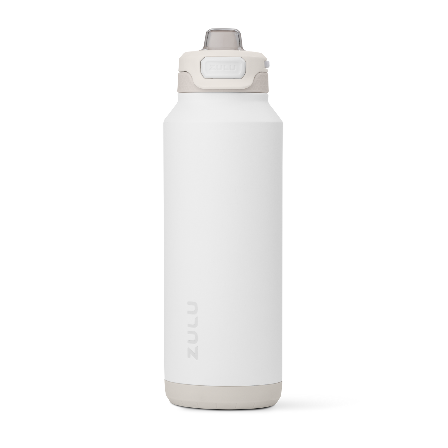 powerfill-pro-stainless-steel-water-bottle-j3 481-4001-002_ZULUPOWERFILLPRO_S_40oz_WHITE_1.png