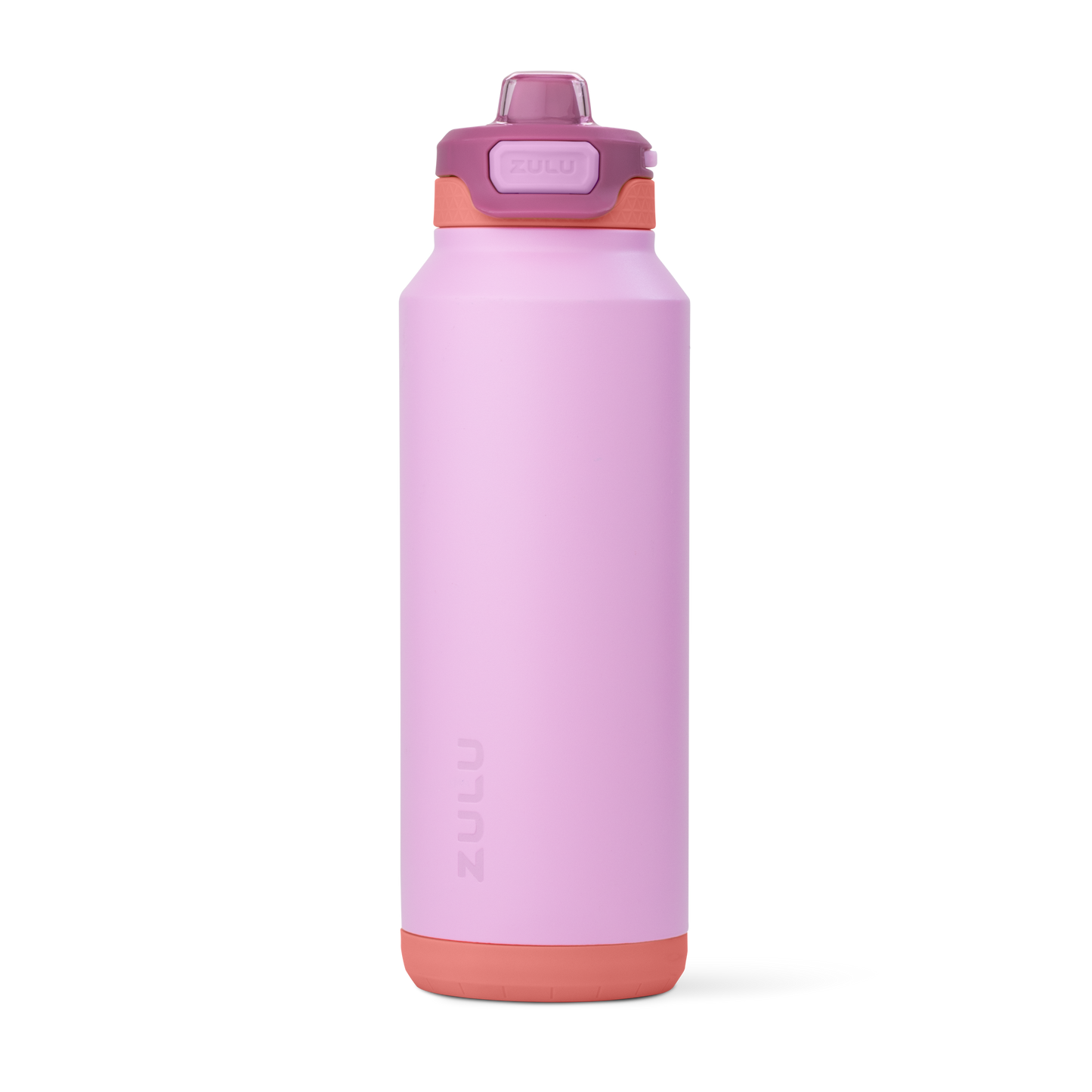 powerfill-pro-stainless-steel-water-bottle-j3 481-4001-005_ZULUPOWERFILLPRO_S_40oz_SHERBERT_1.png