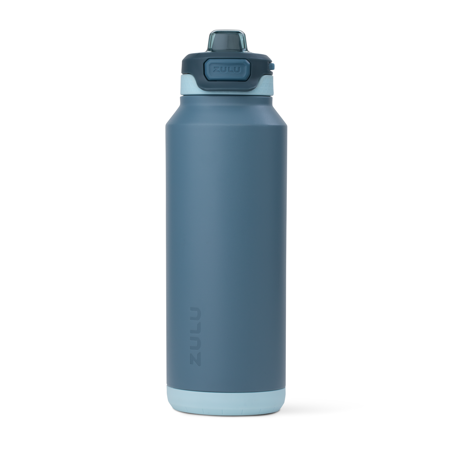 powerfill-pro-stainless-steel-water-bottle-j3 481-4001-008_ZULUPOWERFILLPRO_S_40oz_HIGHTIDE_1.png