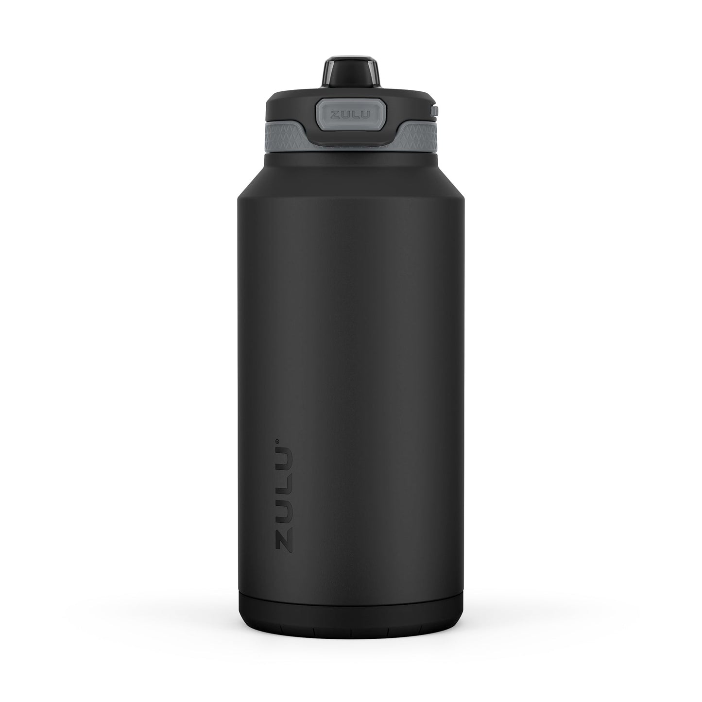 powerfill-pro-xl-stainless-steel-water-bottle-n1 481-6401-001_ZULU_POWERFILL_GEN_RETAIL_S_64OZ_BLACK_MONOCHROME_1.jpg