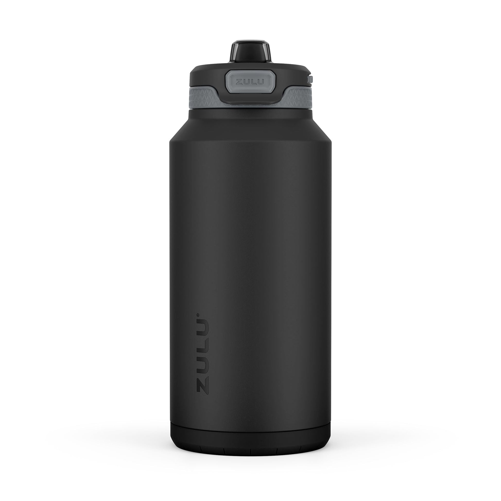 powerfill-pro-xl-stainless-steel-water-bottle-n1 481-6401-001_ZULU_POWERFILL_GEN_RETAIL_S_64OZ_BLACK_MONOCHROME_1.jpg