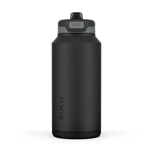 powerfill-pro-xl-stainless-steel-water-bottle-n1 481-6401-001_ZULU_POWERFILL_GEN_RETAIL_S_64OZ_BLACK_MONOCHROME_1.jpg