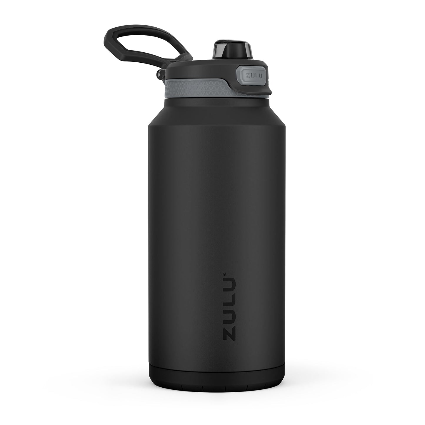 powerfill-pro-xl-stainless-steel-water-bottle-n1 481-6401-001_ZULU_POWERFILL_GEN_RETAIL_S_64OZ_BLACK_MONOCHROME_4.jpg