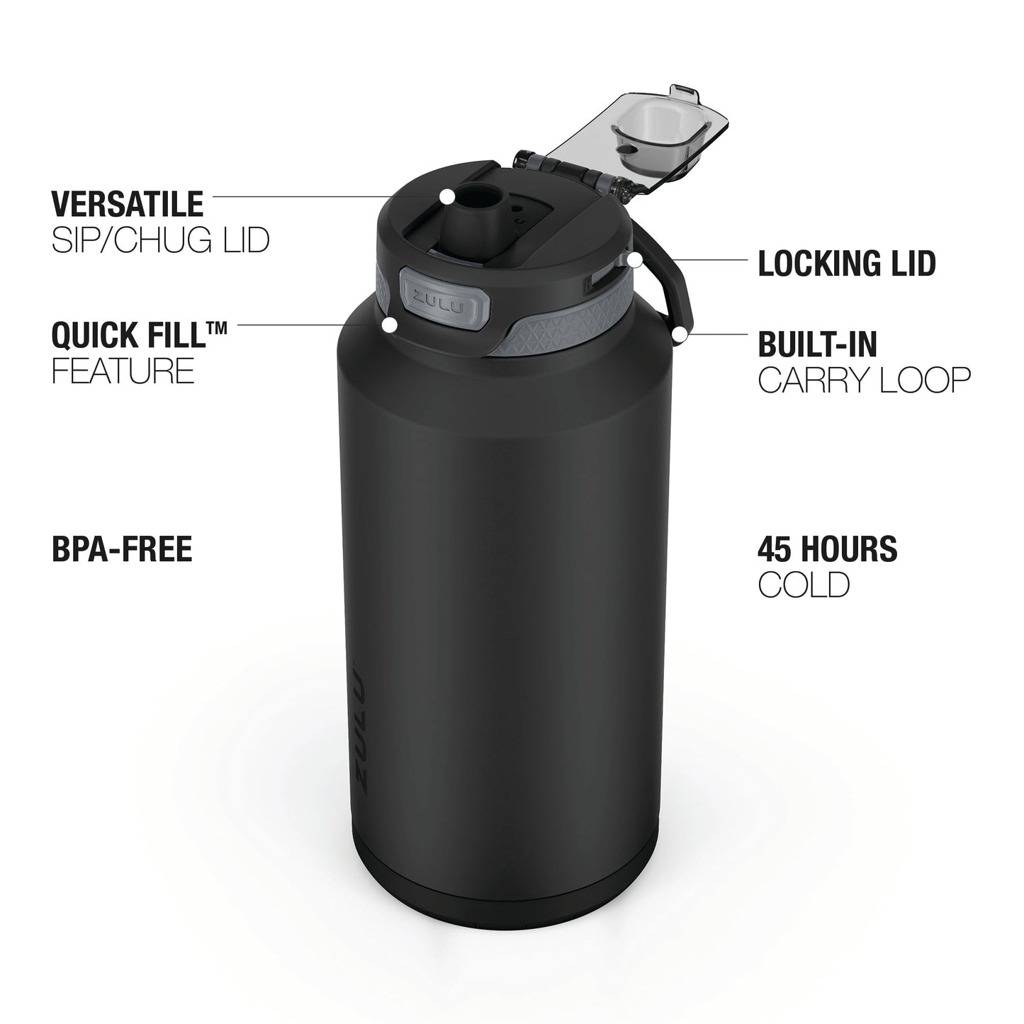powerfill-pro-xl-stainless-steel-water-bottle-n1 481-6401-001_ZU_Amazon-Powerfill-Pro_64oz-Black_Prod.jpg