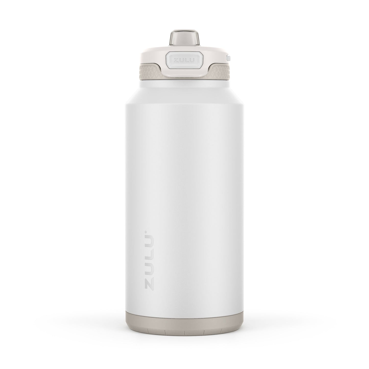 powerfill-pro-xl-stainless-steel-water-bottle-n1 481-6401-002_ZULU_POWERFILL_GEN_RETAIL_S_64OZ_WHITE_MONOCHROME_1.jpg