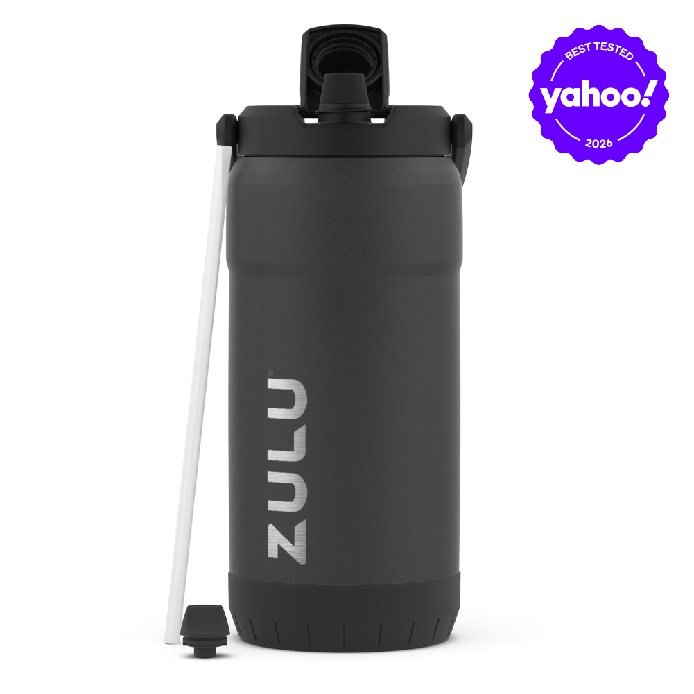 goals-mammoth-101oz-stainless-steel-bottle-j5 493-1019-400_Zulu_SS_Goals_Mammoth_101oz_Process_Black_C_Hero_Straw_YahooLogo.png