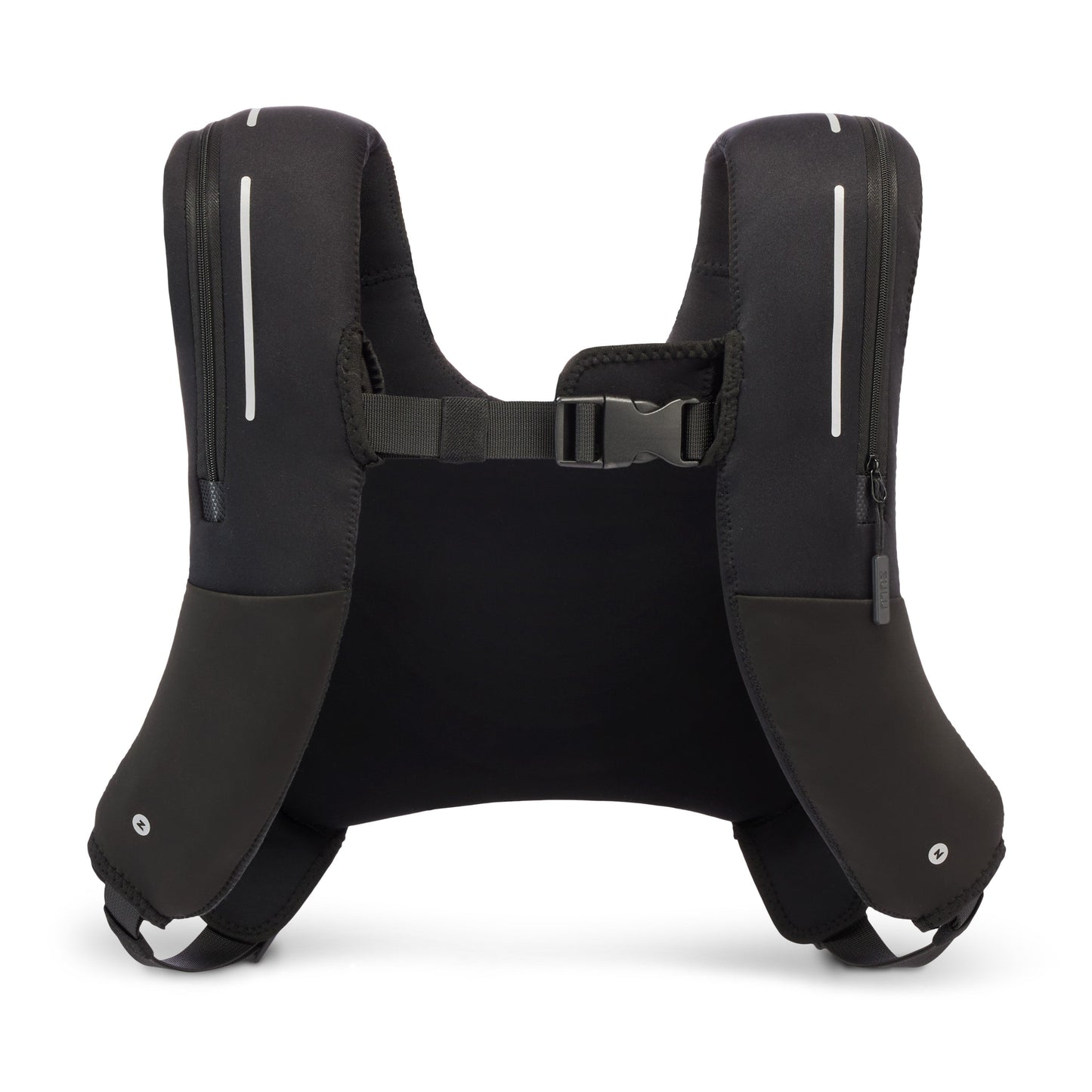 weighted-vest-f5 552-1201-001_WeightedVest_SG_12lb_Onyx_01.jpg