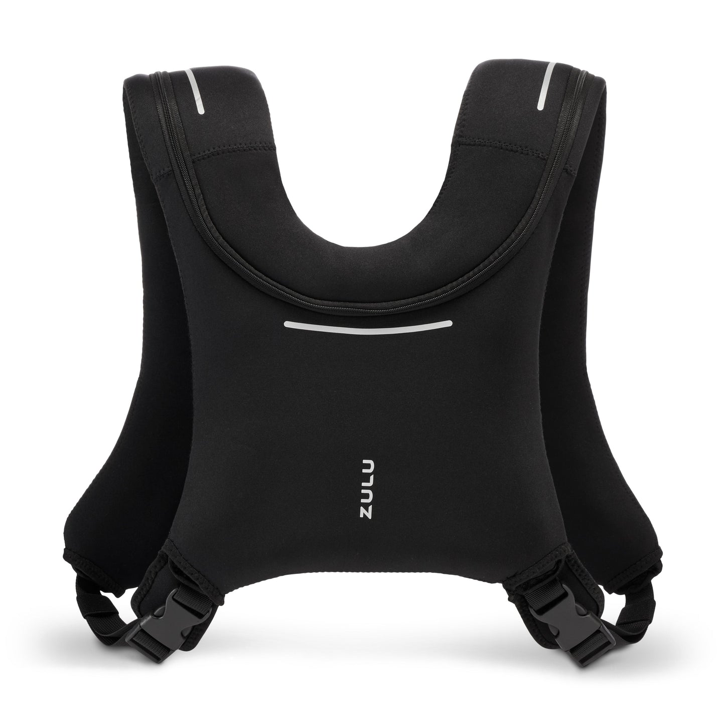 onyx-r9 552-1201-001_Weighted_Vest_SG_12lb_Onyx_02.jpg