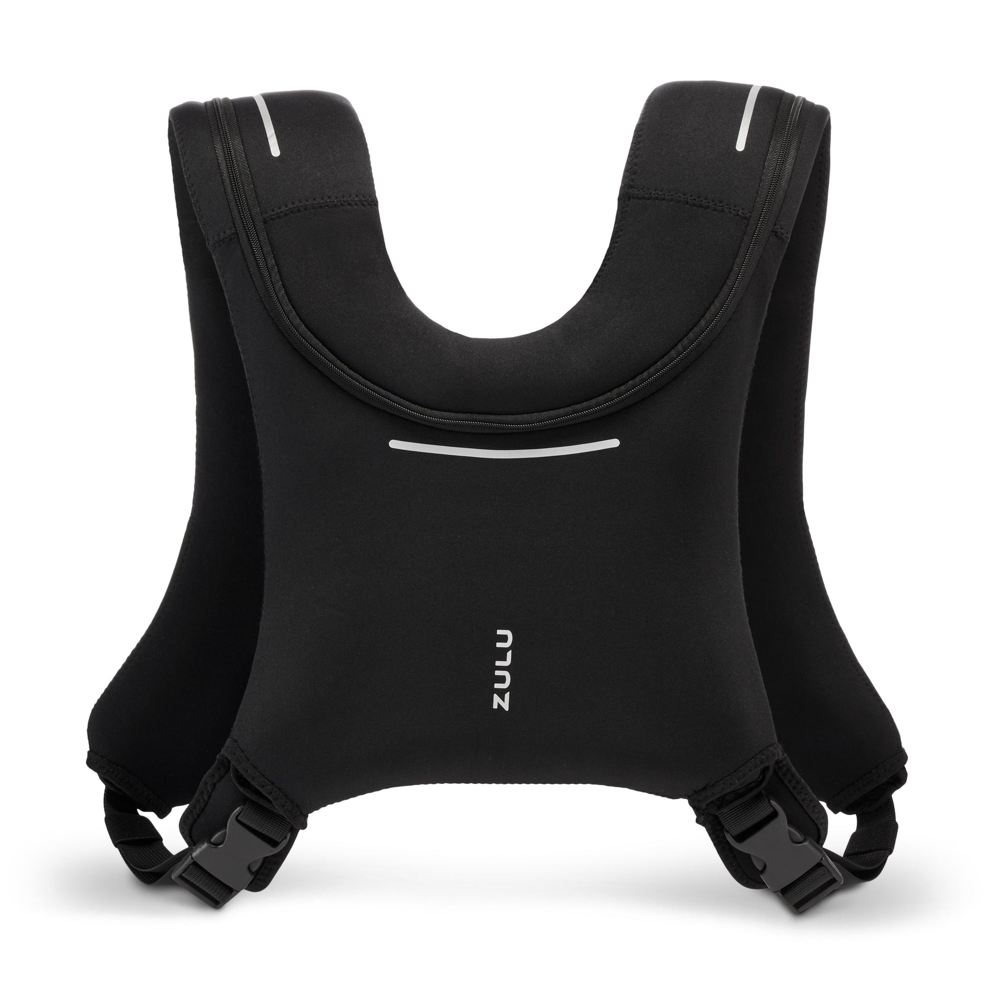 onyx-r9 552-1201-001_Weighted_Vest_SG_12lb_Onyx_02.jpg