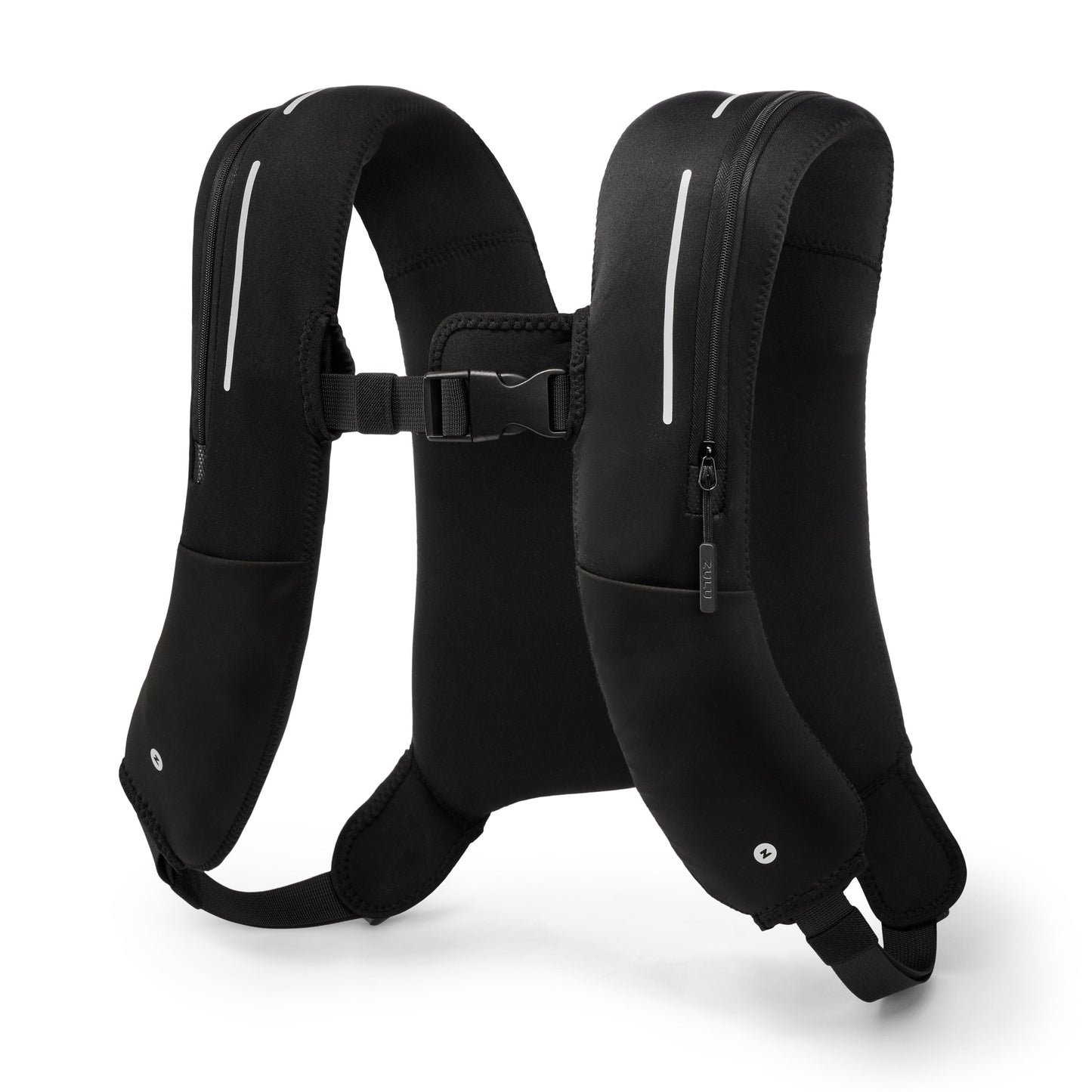onyx-r9 552-1201-001_Weighted_Vest_SG_12lb_Onyx_03.jpg