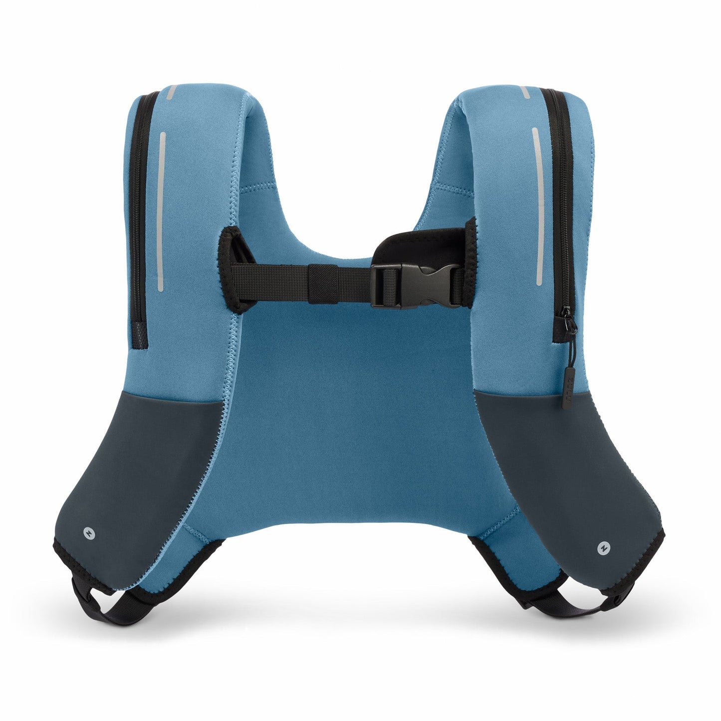 weighted-vest-f5 552-1201-002_Weighted_Vest_SG_12lb_Shore_01.jpg