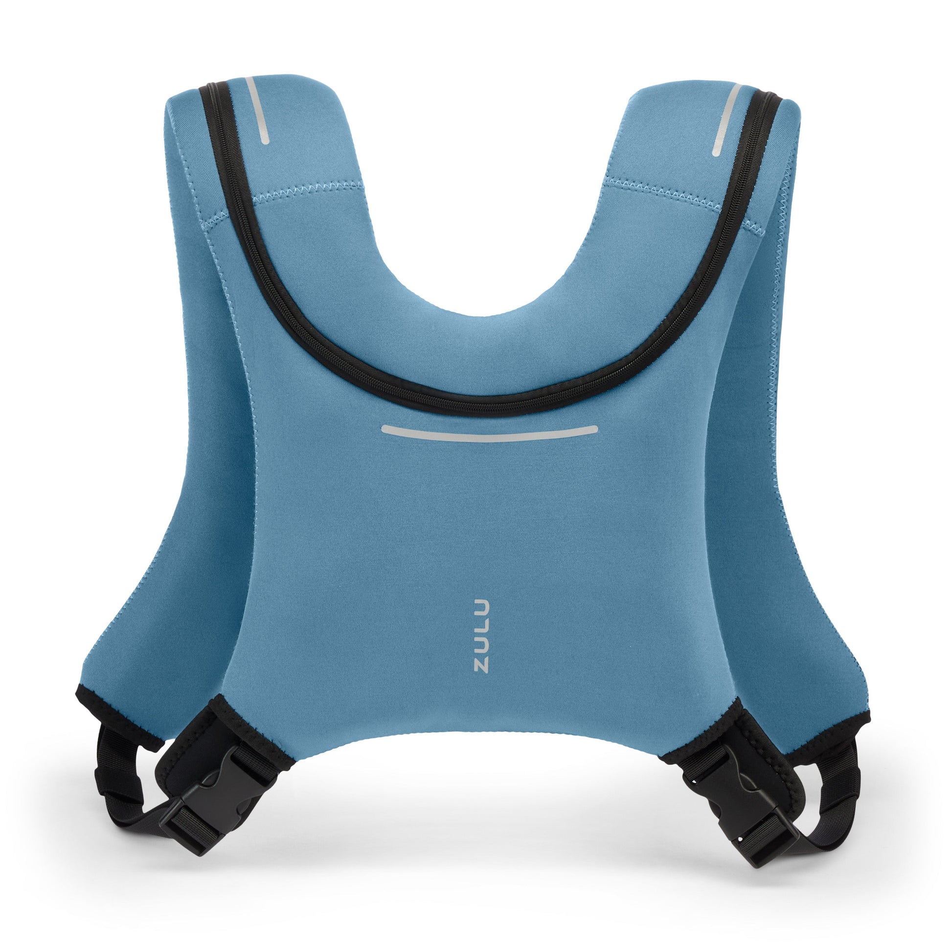 shore-i8 552-1201-002_Weighted_Vest_SG_12lb_Shore_02.jpg