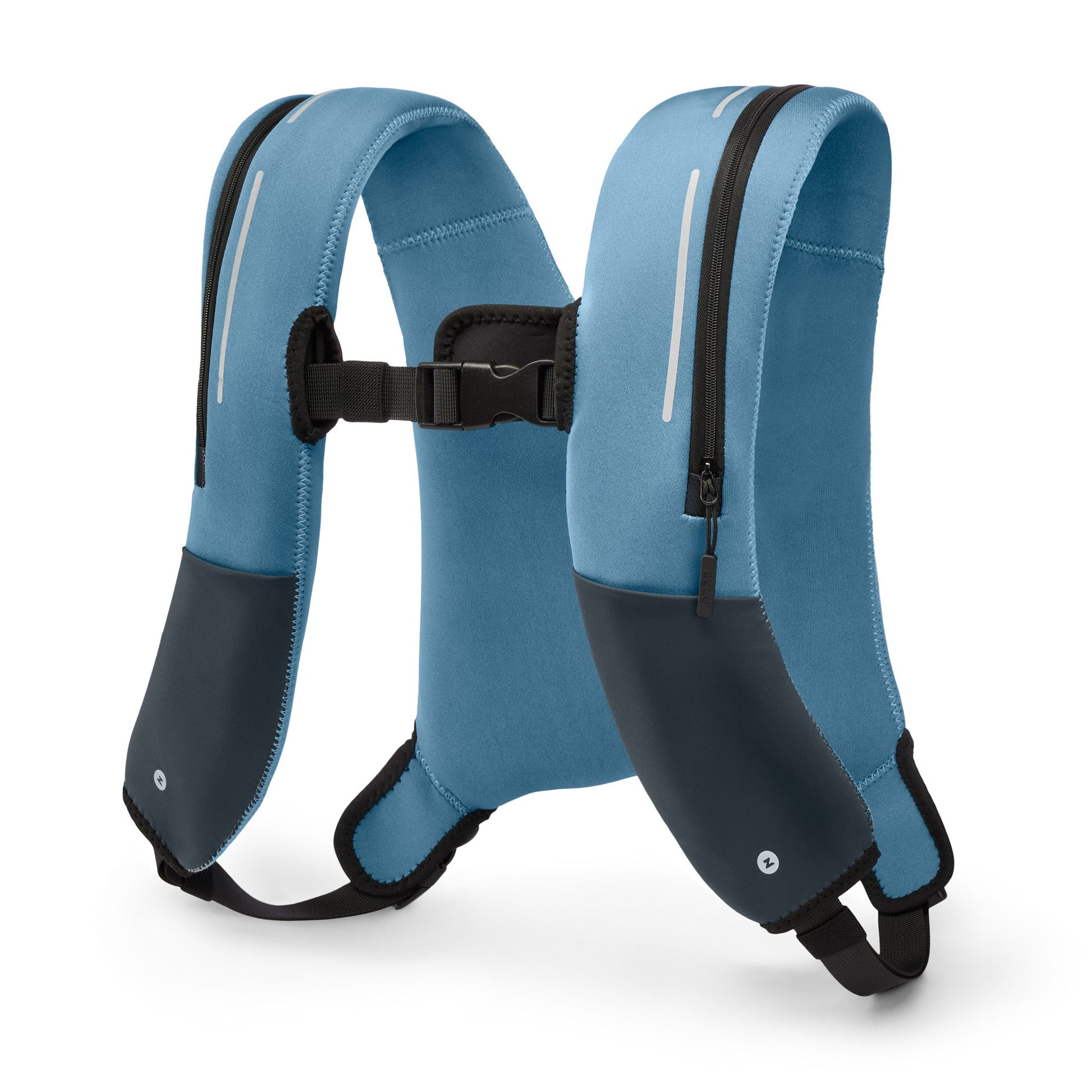 shore-i8 552-1201-002_Weighted_Vest_SG_12lb_Shore_03.jpg