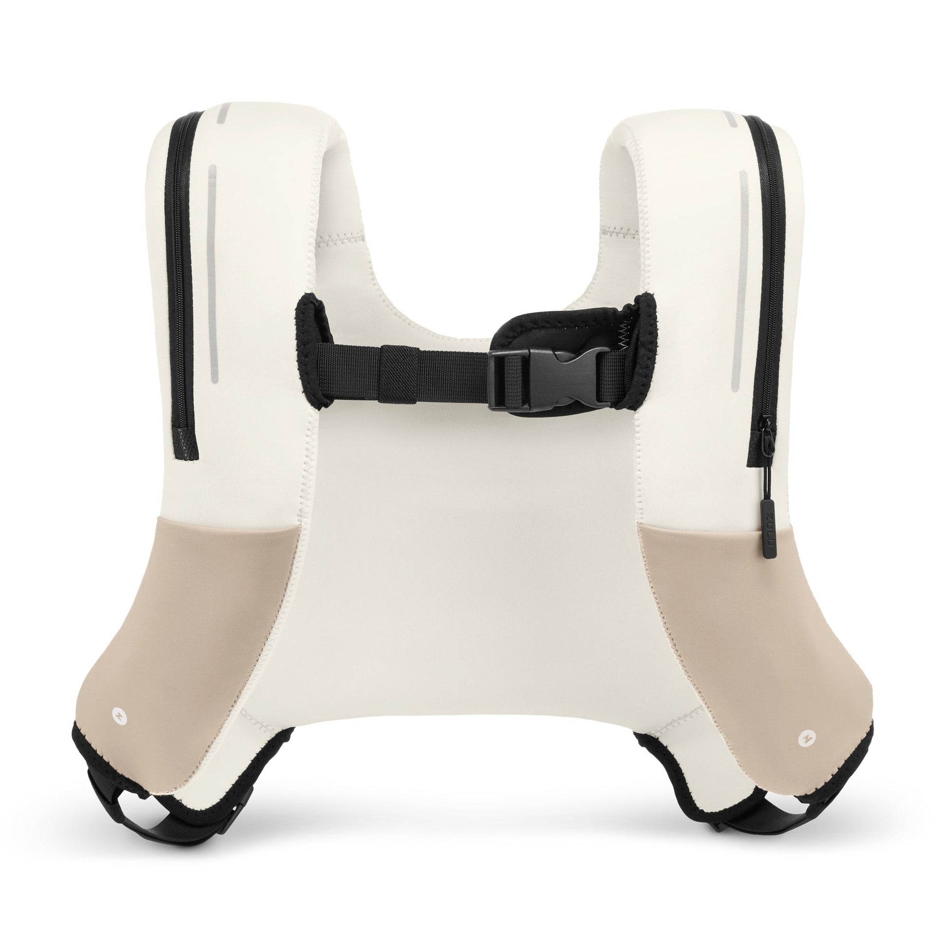 weighted-vest-f5 552-1201-003_Weighted_Vest_SG_12lb_Limestone_01.jpg