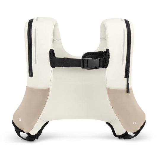 weighted-vest-f5 552-1201-003_Weighted_Vest_SG_12lb_Limestone_01.jpg
