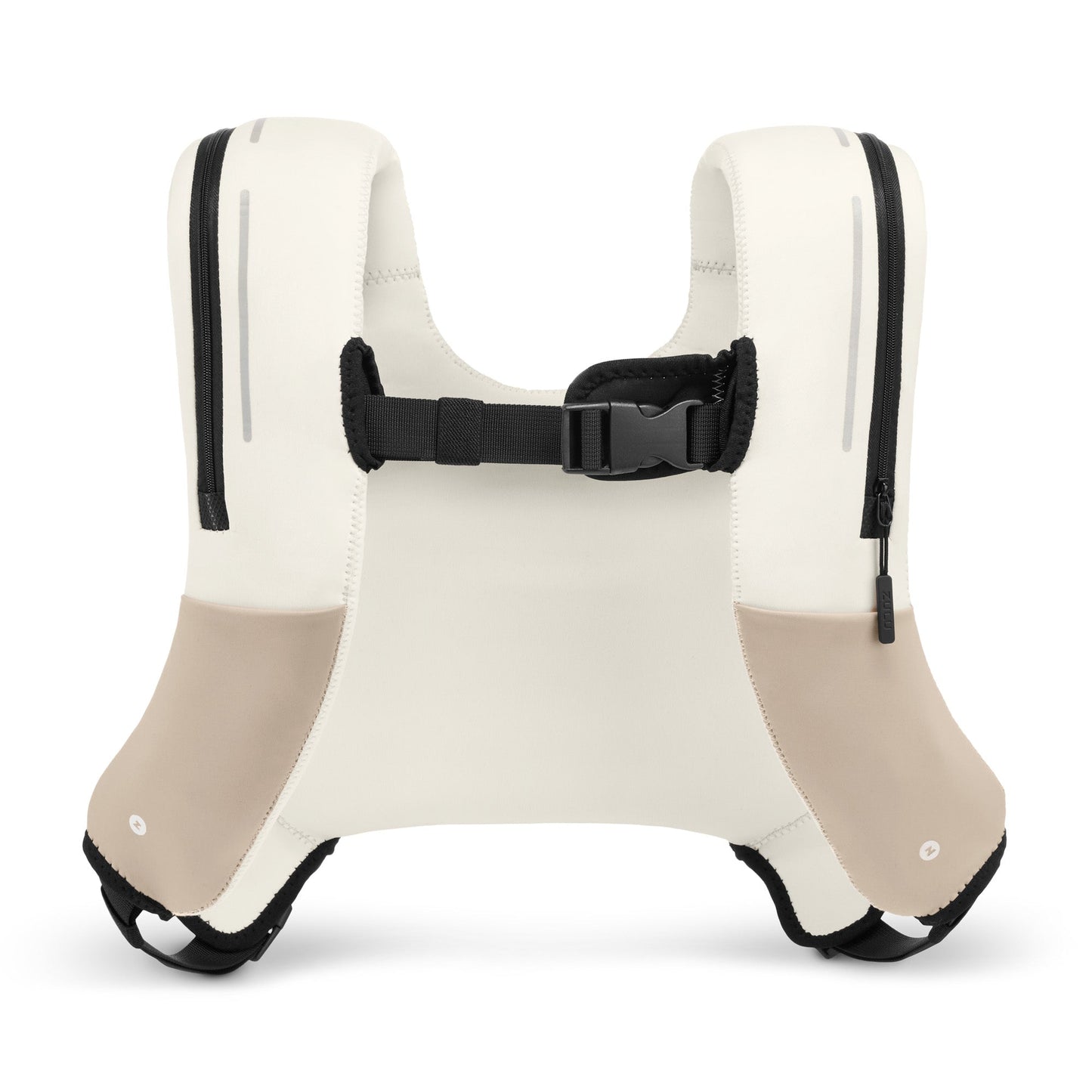 limestone-f9 552-1201-003_Weighted_Vest_SG_12lb_Limestone_01.jpg