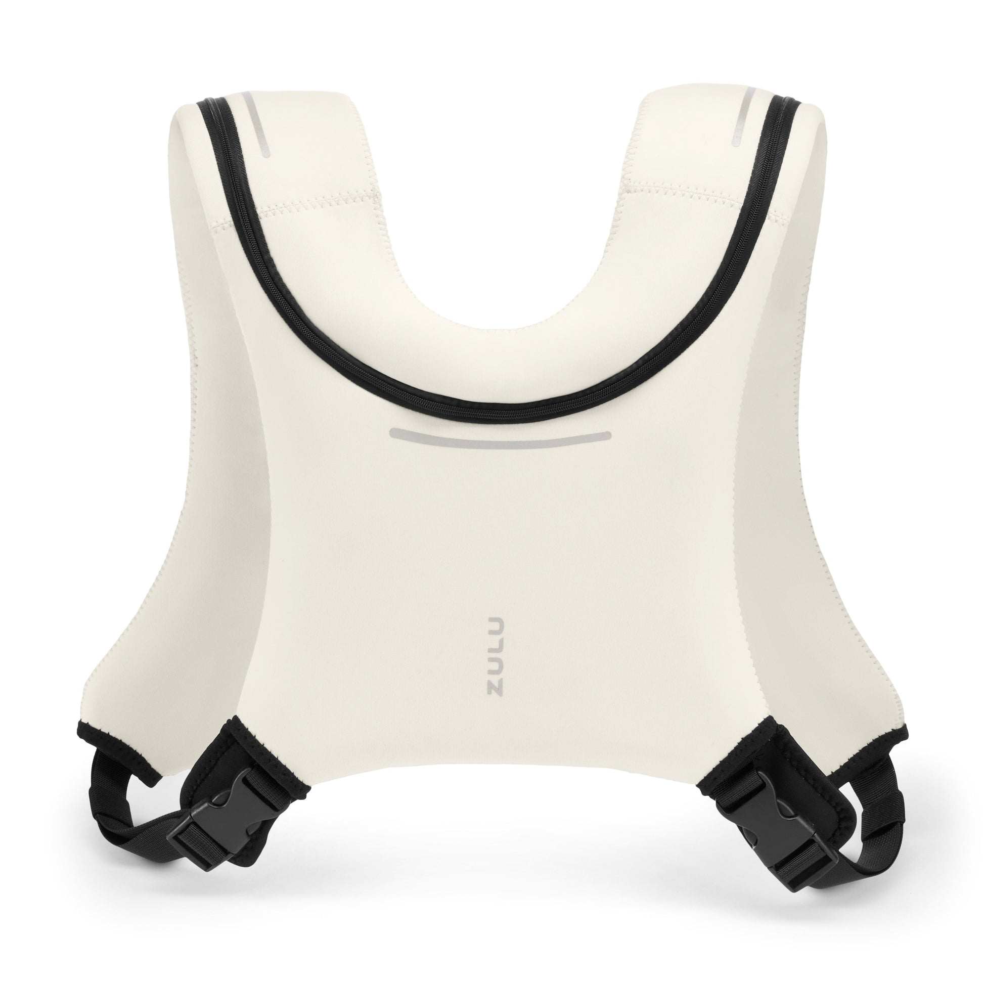 weighted-vest-f5 552-1201-003_Weighted_Vest_SG_12lb_Limestone_02.jpg
