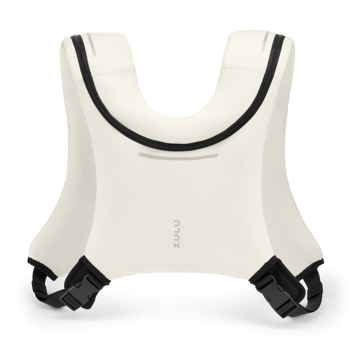 limestone-f9 552-1201-003_Weighted_Vest_SG_12lb_Limestone_02.jpg