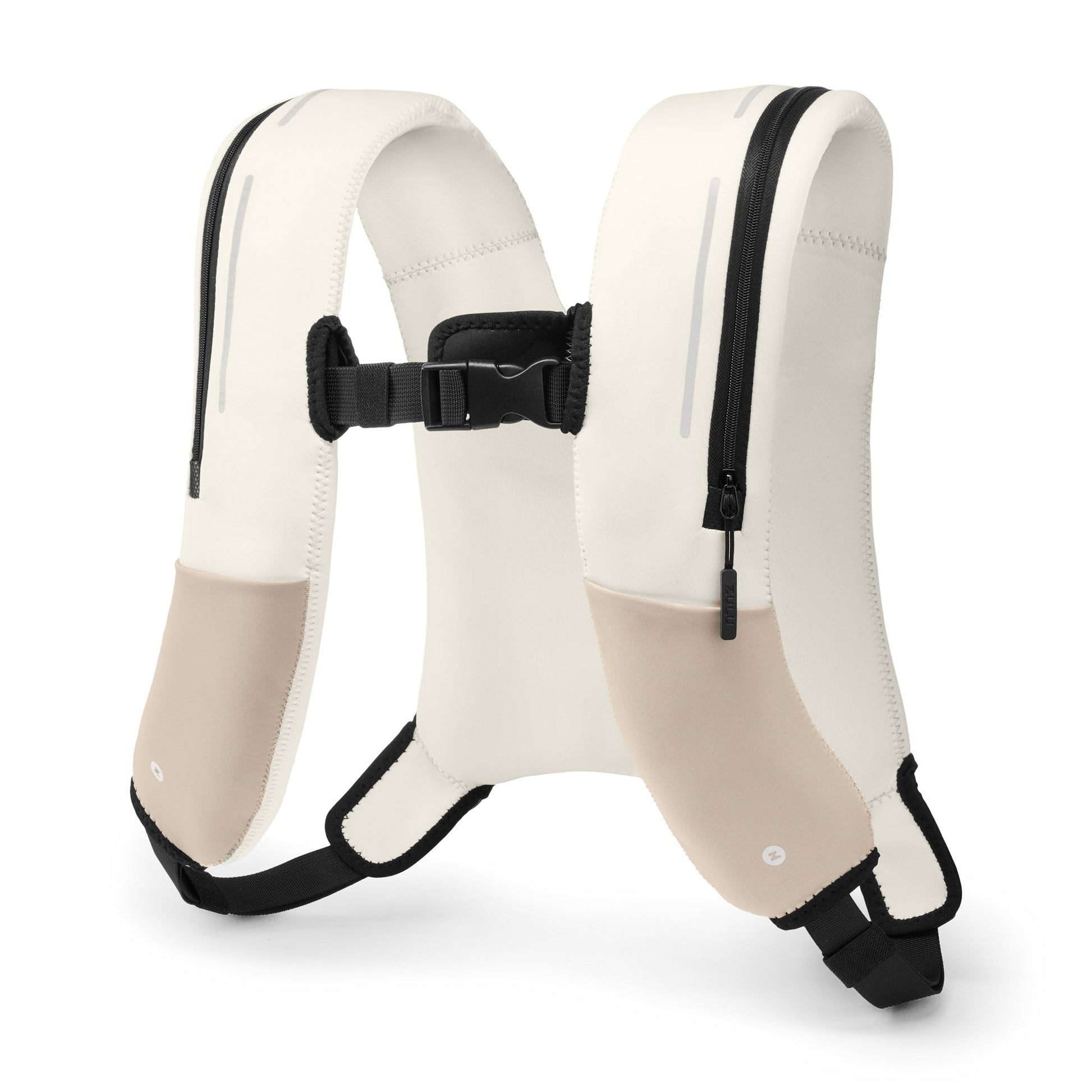 weighted-vest-f5 552-1201-003_Weighted_Vest_SG_12lb_Limestone_03.jpg