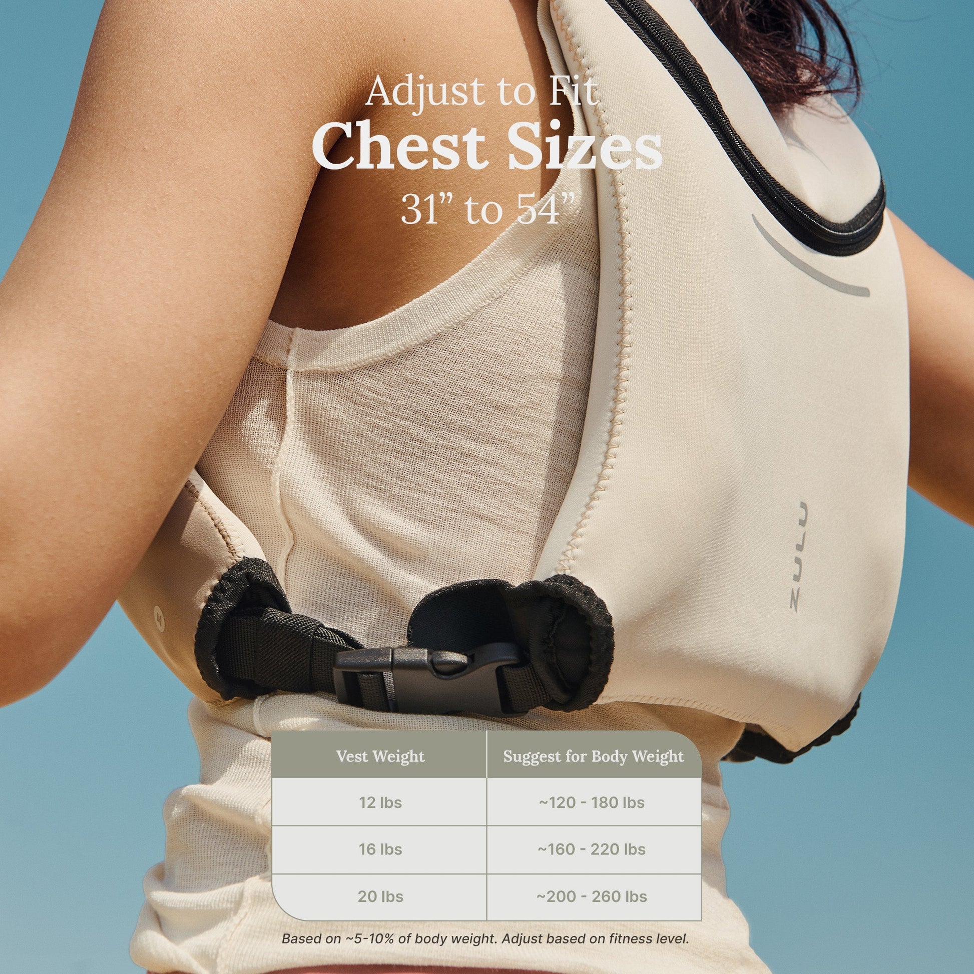 weighted-vest-f5 552-1201-003_ZU_AMZ_WeightedVest-Limestone_PIG.jpg