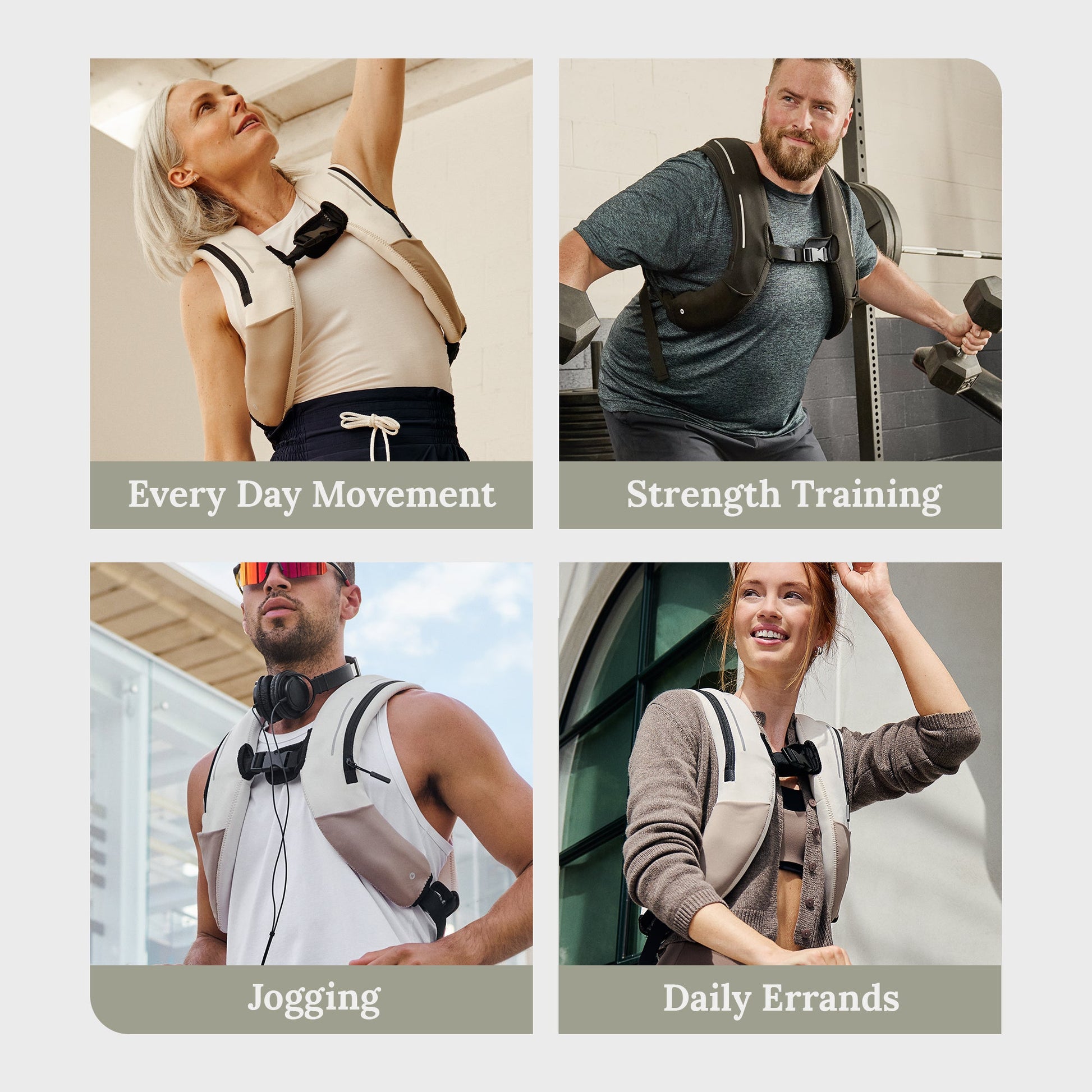 weighted-vest-f5 552-1201-003_ZU_AMZ_WeightedVest-MultiColors_PIG_a1ce64fb-eb7a-4b1c-b702-9caa8c483e4a.jpg