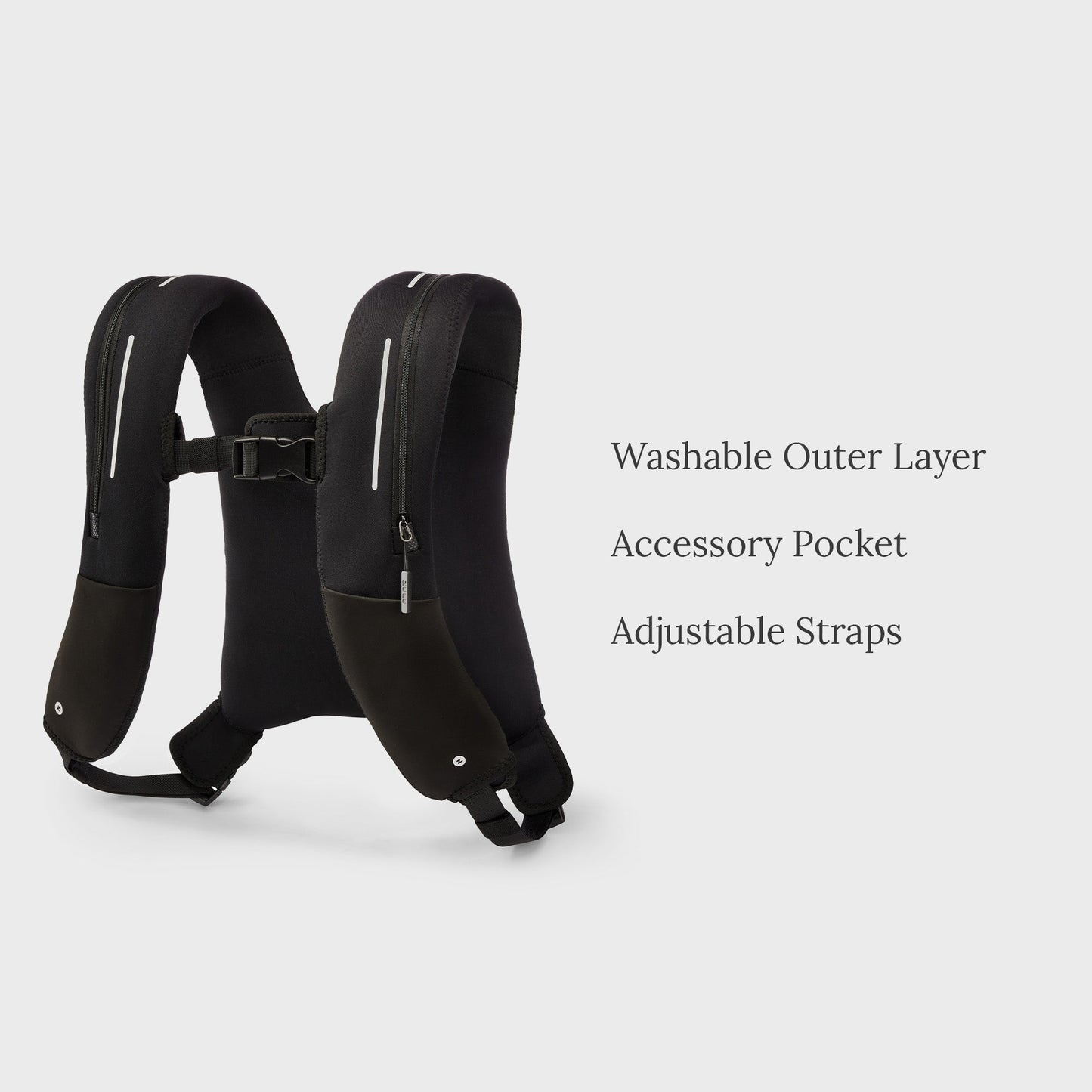 onyx-r9 552-1601-001-2A_ZU_AMZ_WeightedVest-Oynx_PIG_abc10f8c-0f56-4186-95e9-5933657fecf5.jpg