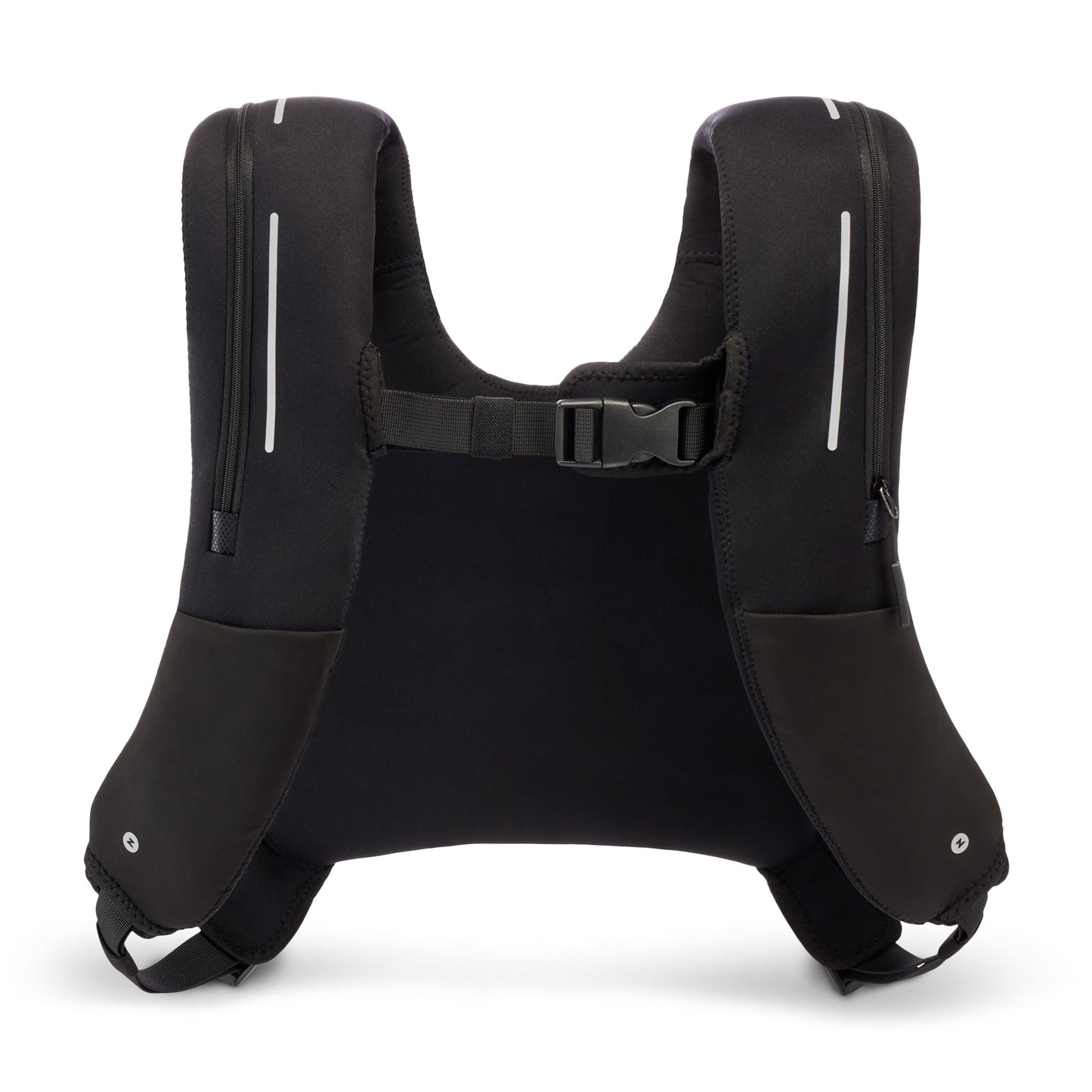 weighted-vest-f5 552-1601-001_Weighted_Vest_SG_16lb_Onyx_01.jpg