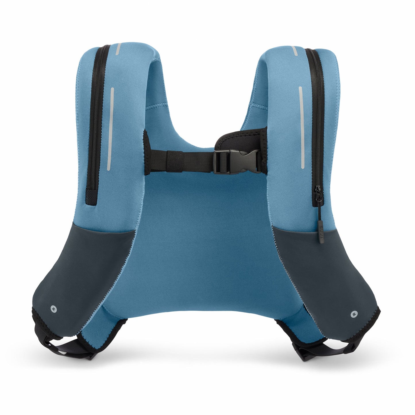 weighted-vest-f5 552-1601-002_Weighted_Vest_SG_16lb_Shore_01.jpg