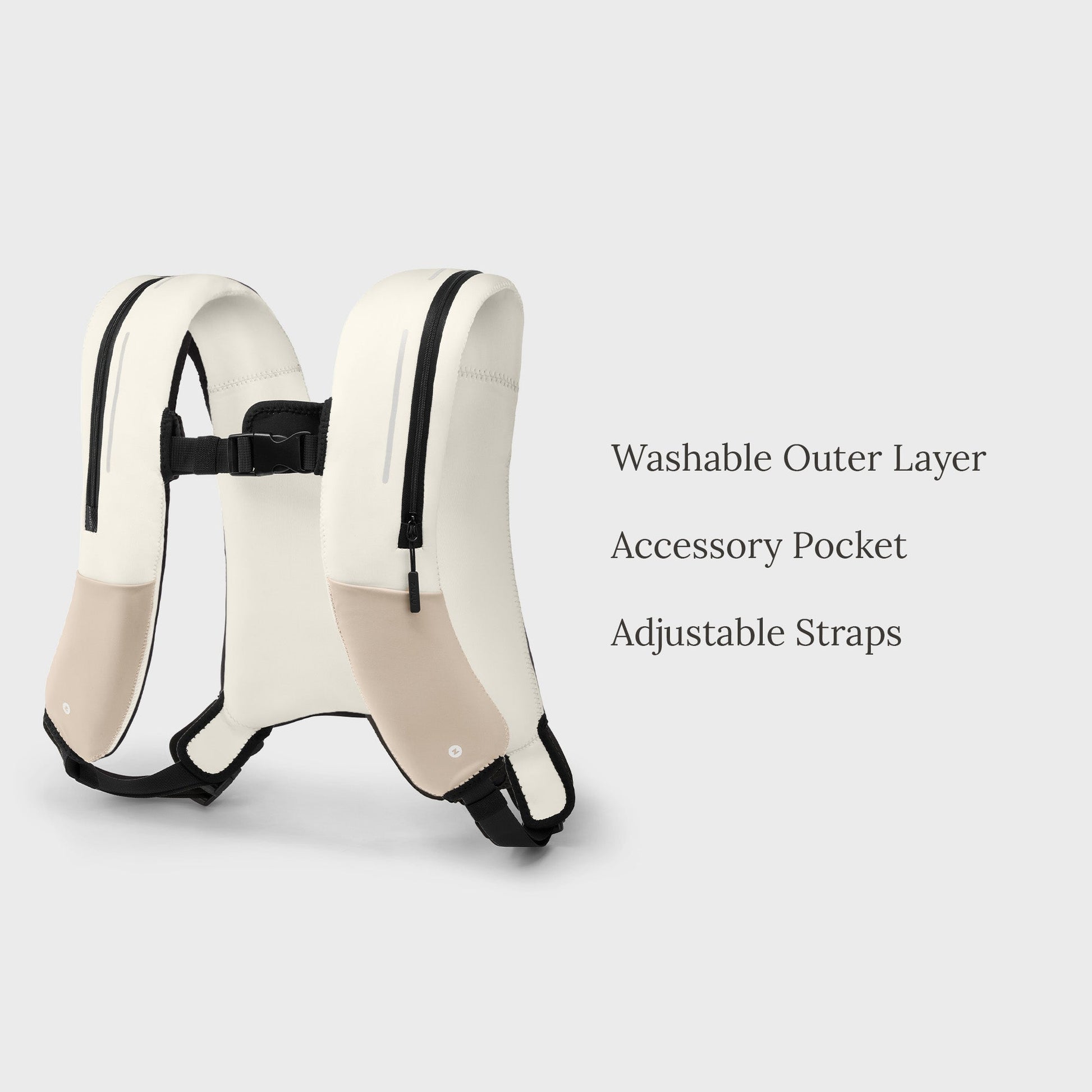 weighted-vest-f5 552-1601-003-2A_ZU_AMZ_WeightedVest-Limestone_PIG_6210cdc2-0bc8-4ee8-b8a9-c24bafbbf5e0.jpg