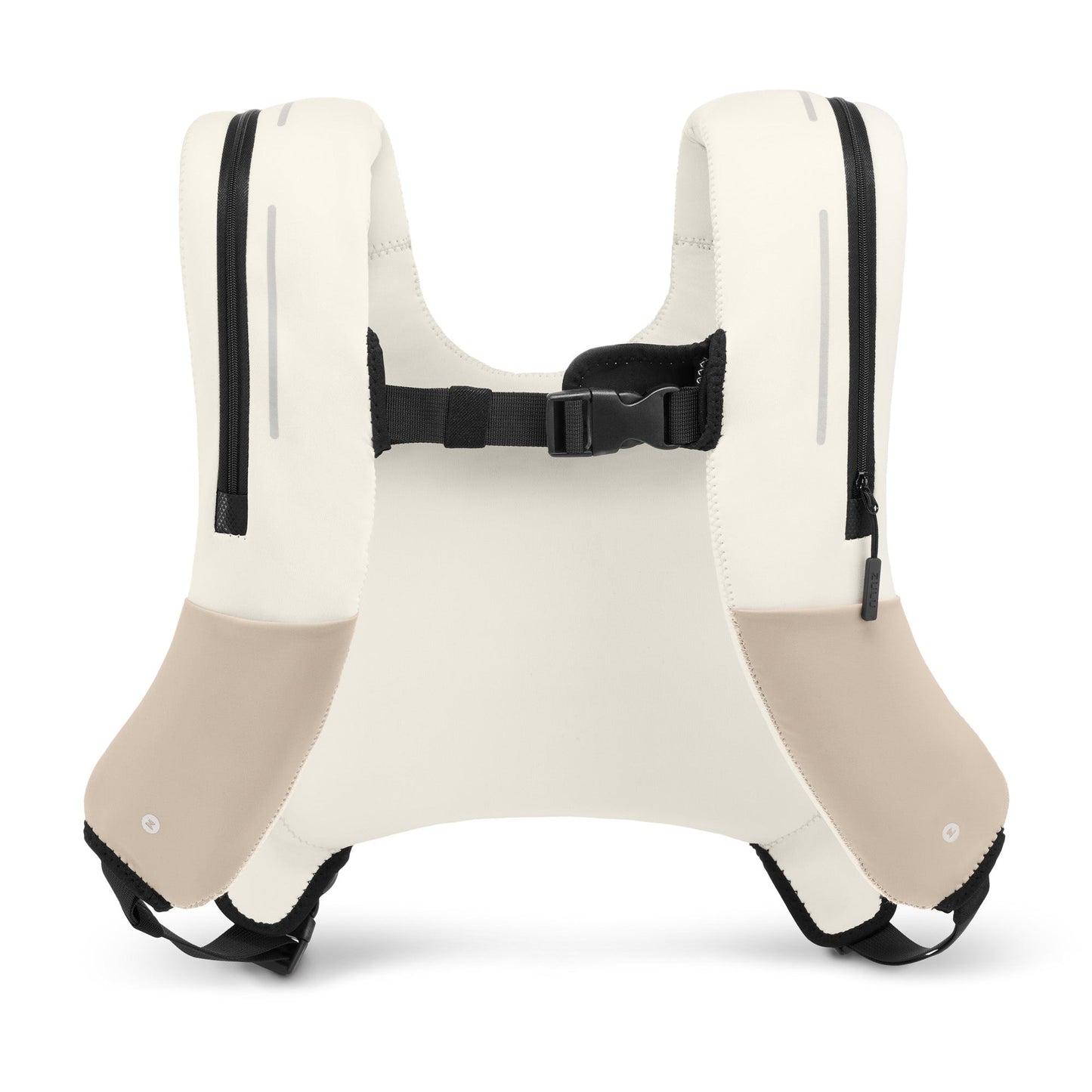 weighted-vest-f5 552-1601-003_Weighted_Vest_SG_16lb_Limestone_01.jpg