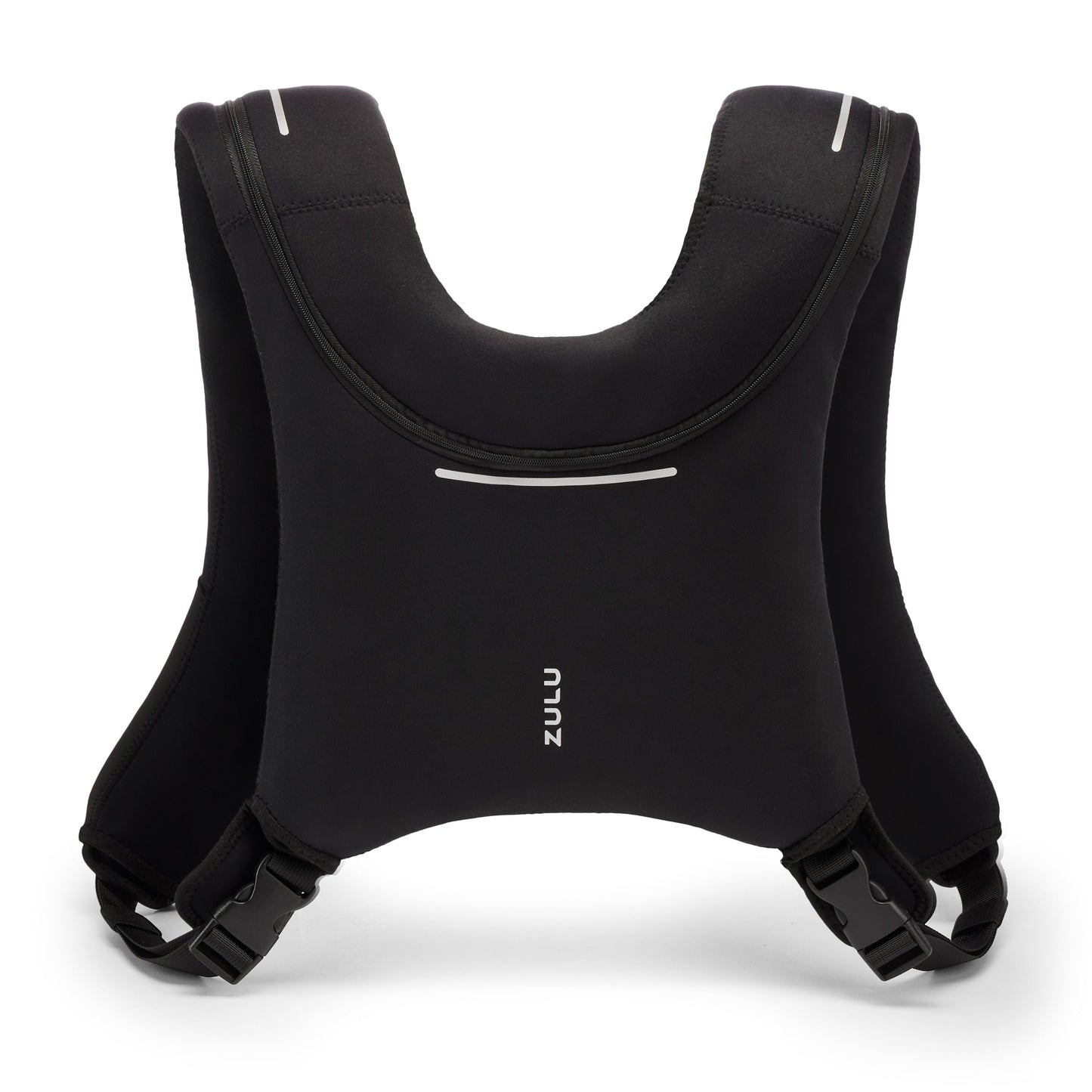 weighted-vest-f5 552-2001-001_Weighted_Vest_SG_20lb_Onyx_02.jpg