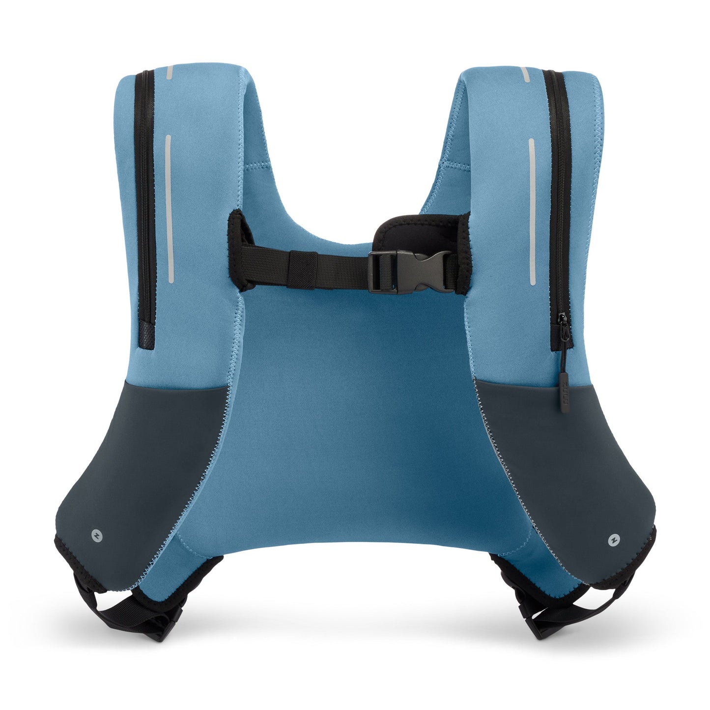 weighted-vest-f5 552-2001-002_Weighted_Vest_SG_20lb_Shore_01.jpg