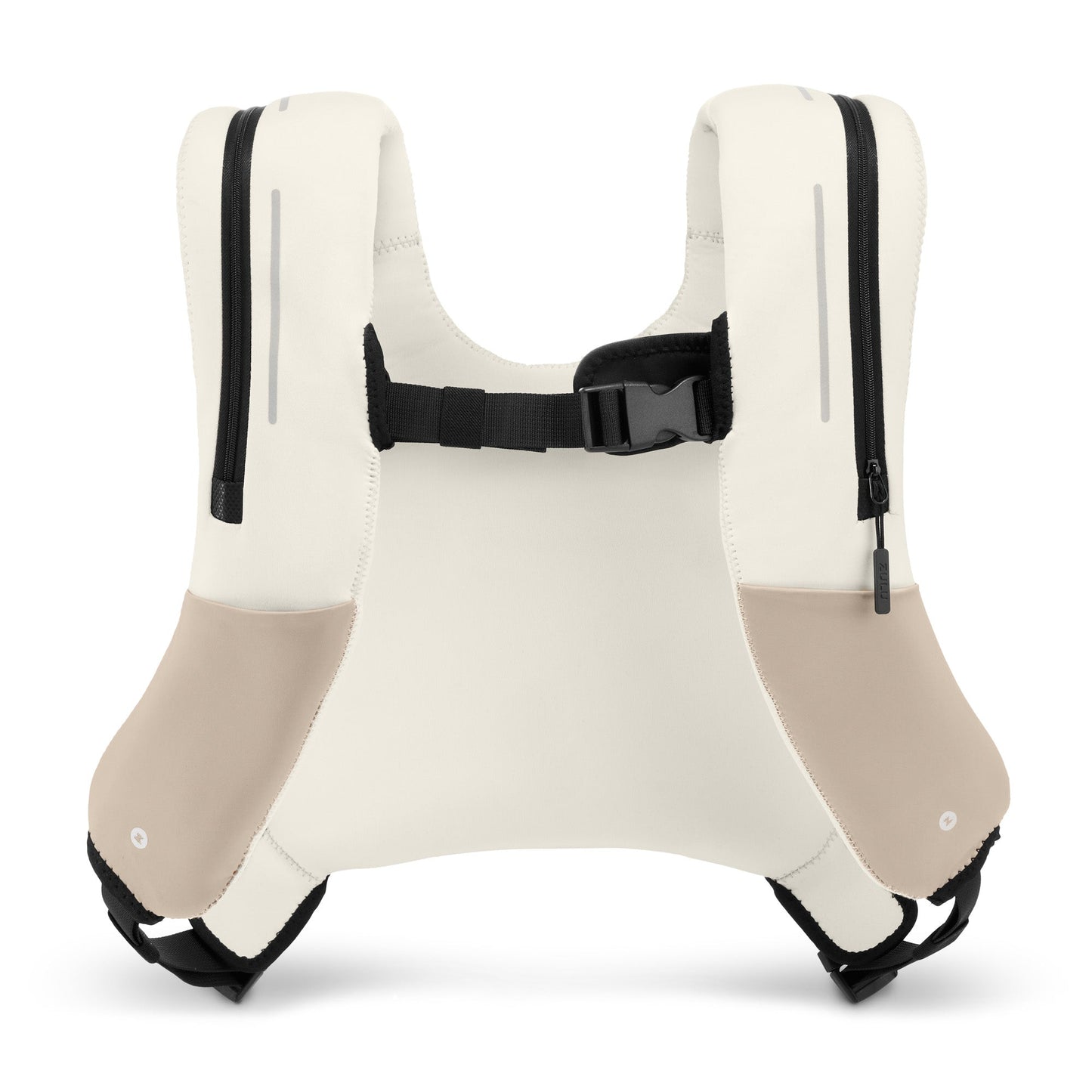 limestone-f9 552-2001-003_Weighted_Vest_SG_20lb_Limestone_01.jpg