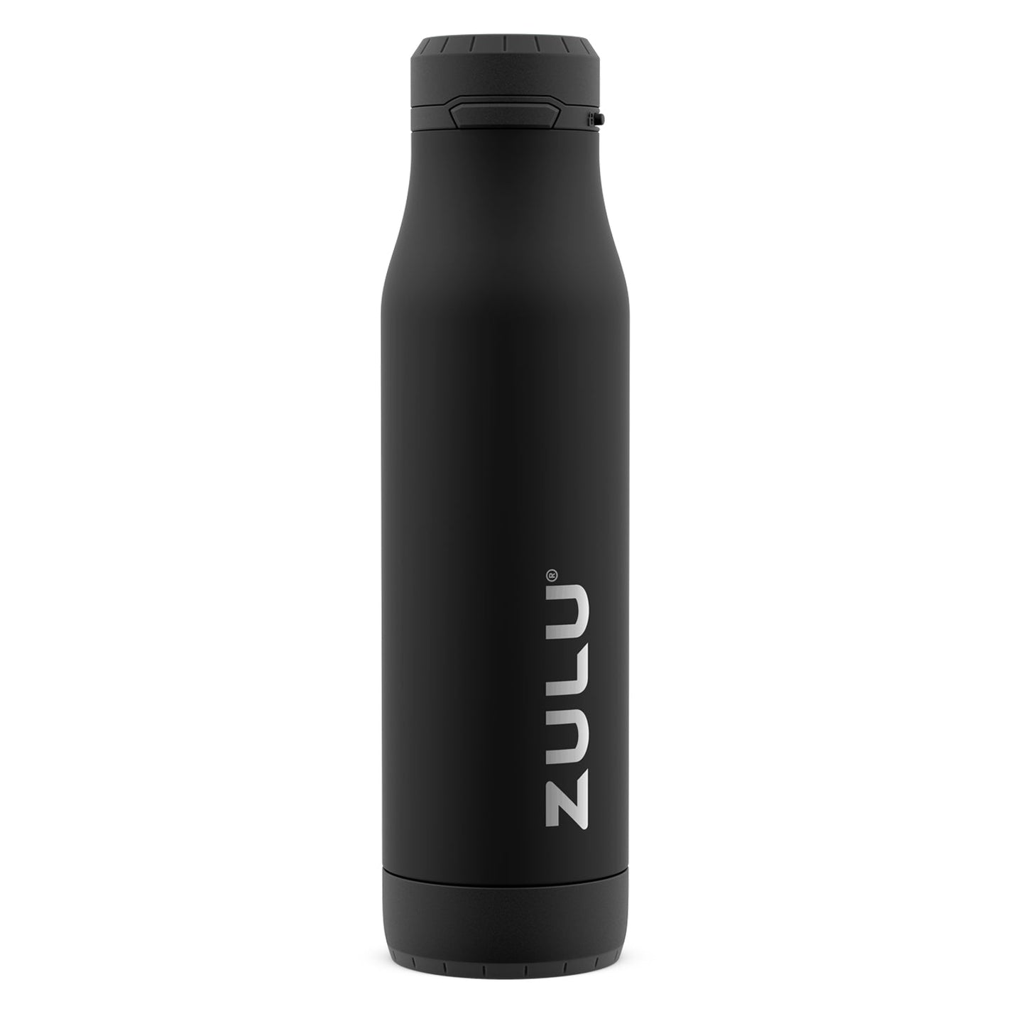 ace-stainless-steel-water-bottle-x0 Ace_Hero_Black.jpg