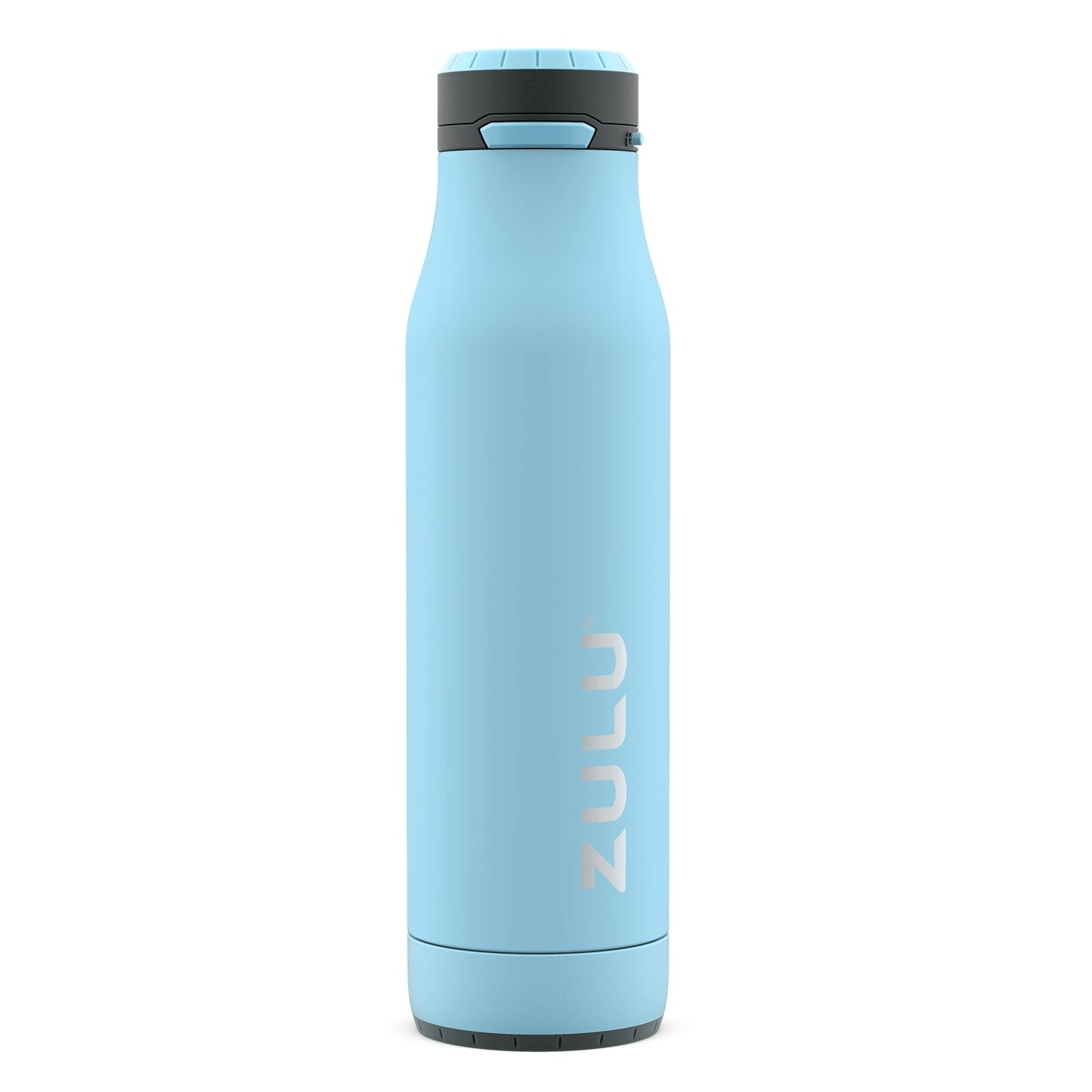 ace-stainless-steel-water-bottle-o7 Ace_Hero_Ice_Blue.jpg