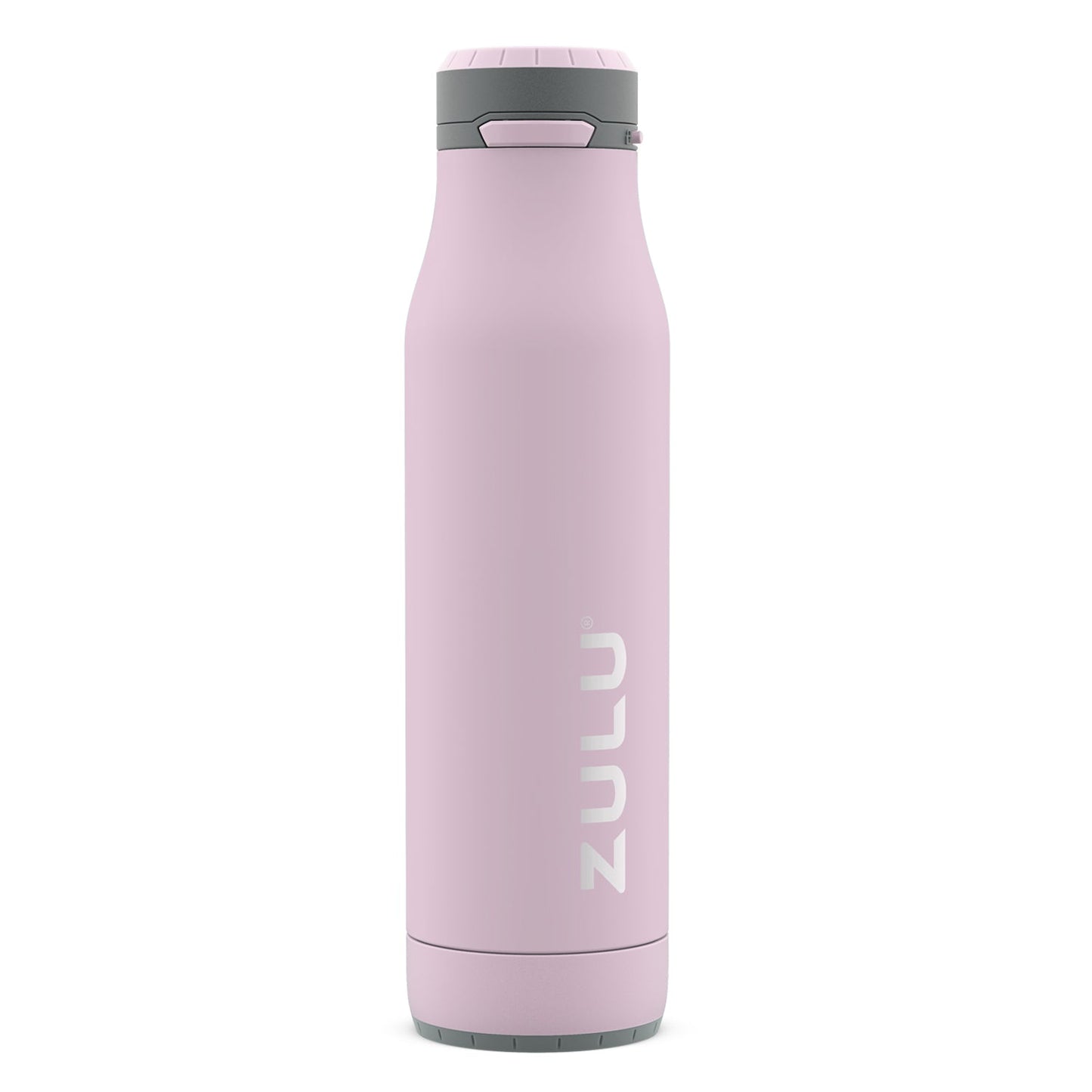 ace-stainless-steel-water-bottle-o7 Ace_Hero_Pink.jpg