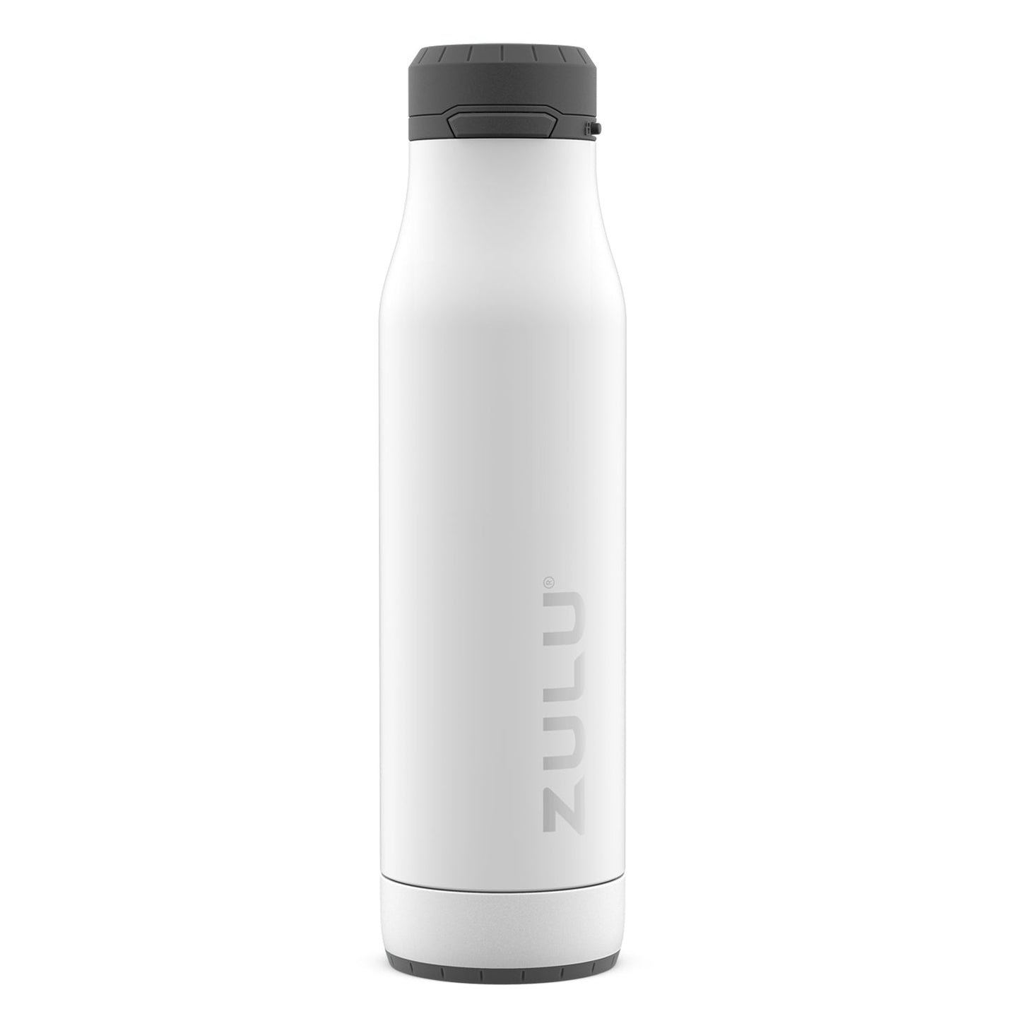 ace-stainless-steel-water-bottle-o7 Ace_Hero_White.jpg